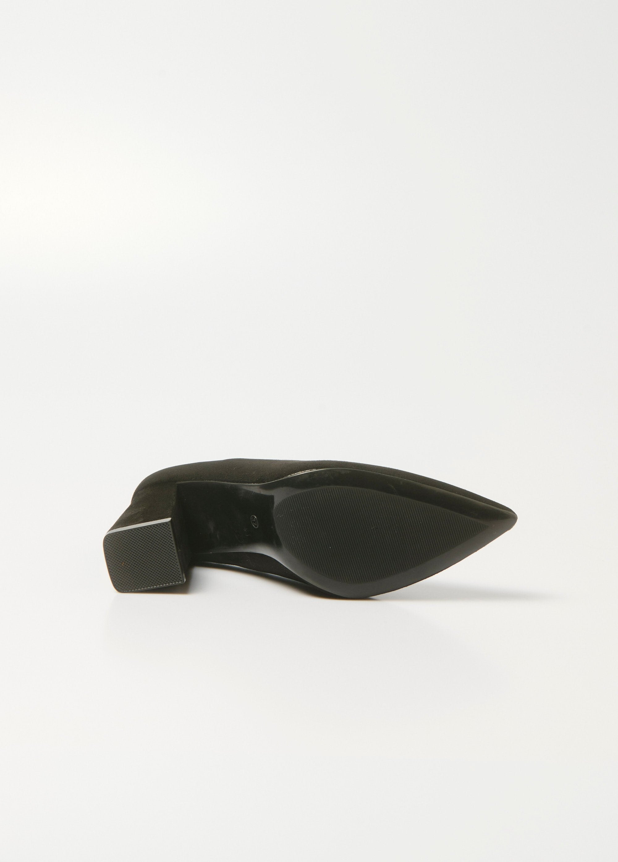 ®_Joia_-_Slingback_met_hoge_hak_en_brede_suède_afwerking_Noir_UN1_slim