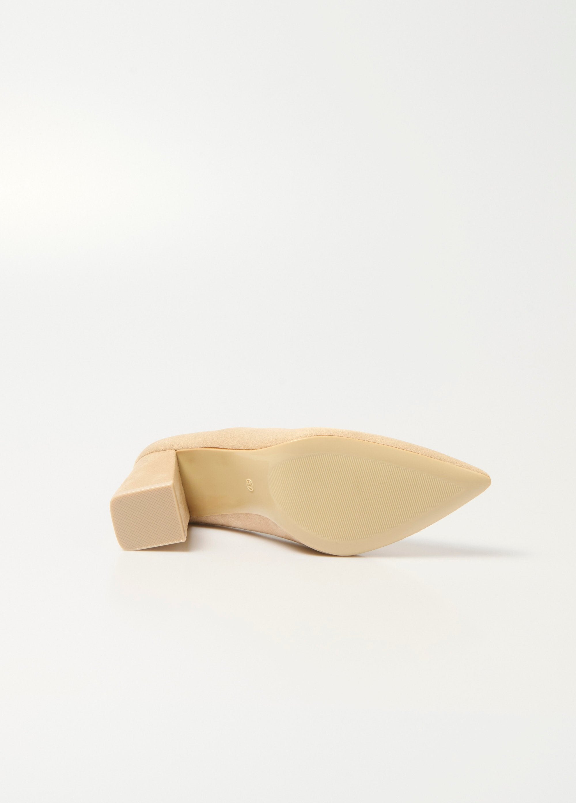 ®_Joia_-_Slingback_met_hoge_hak_en_brede_suède_afwerking_Beige_UN1_slim