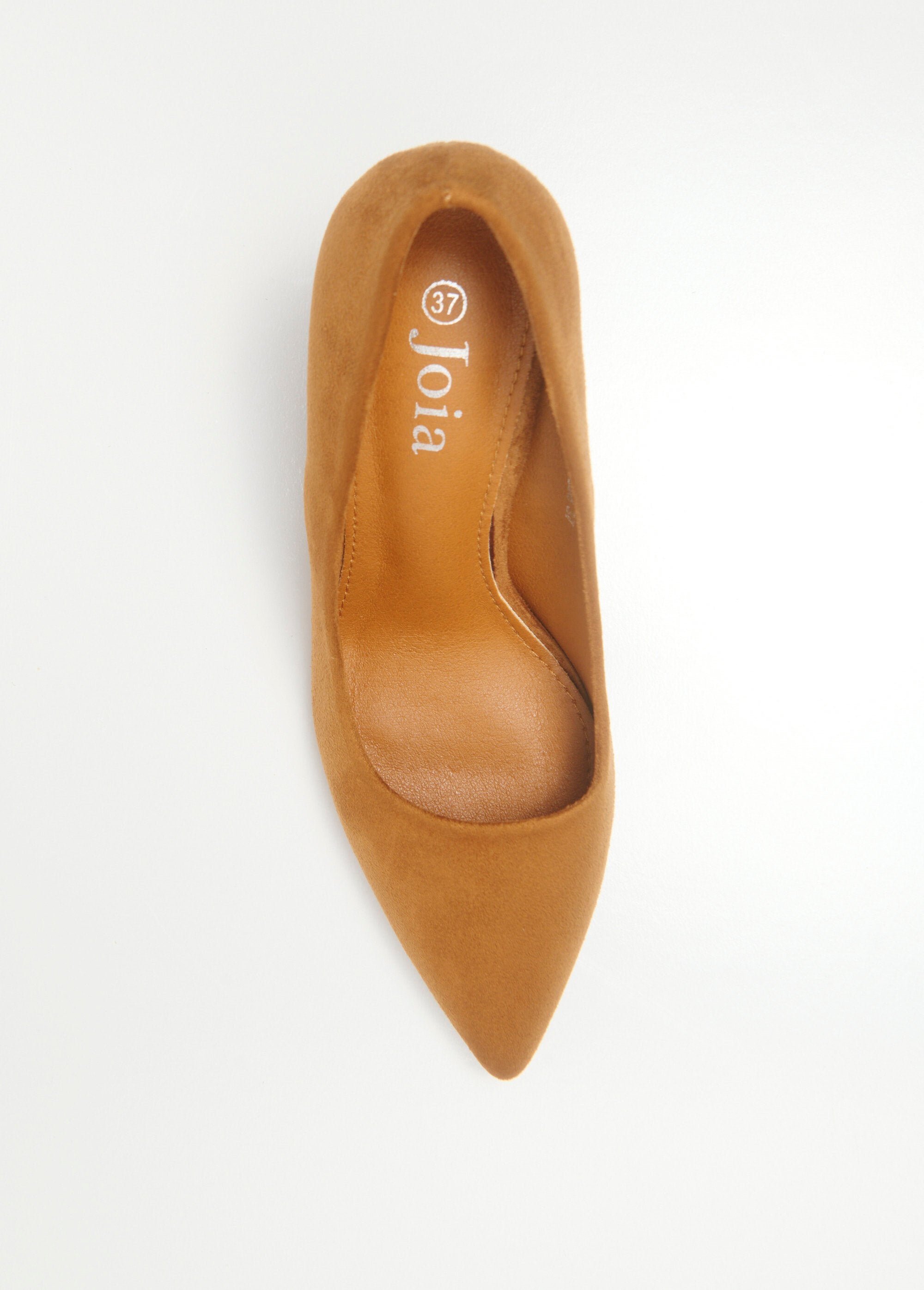®_Joia_-_Slingback_met_hoge_hak_en_brede_suède_afwerking_Camel_OV1_slim