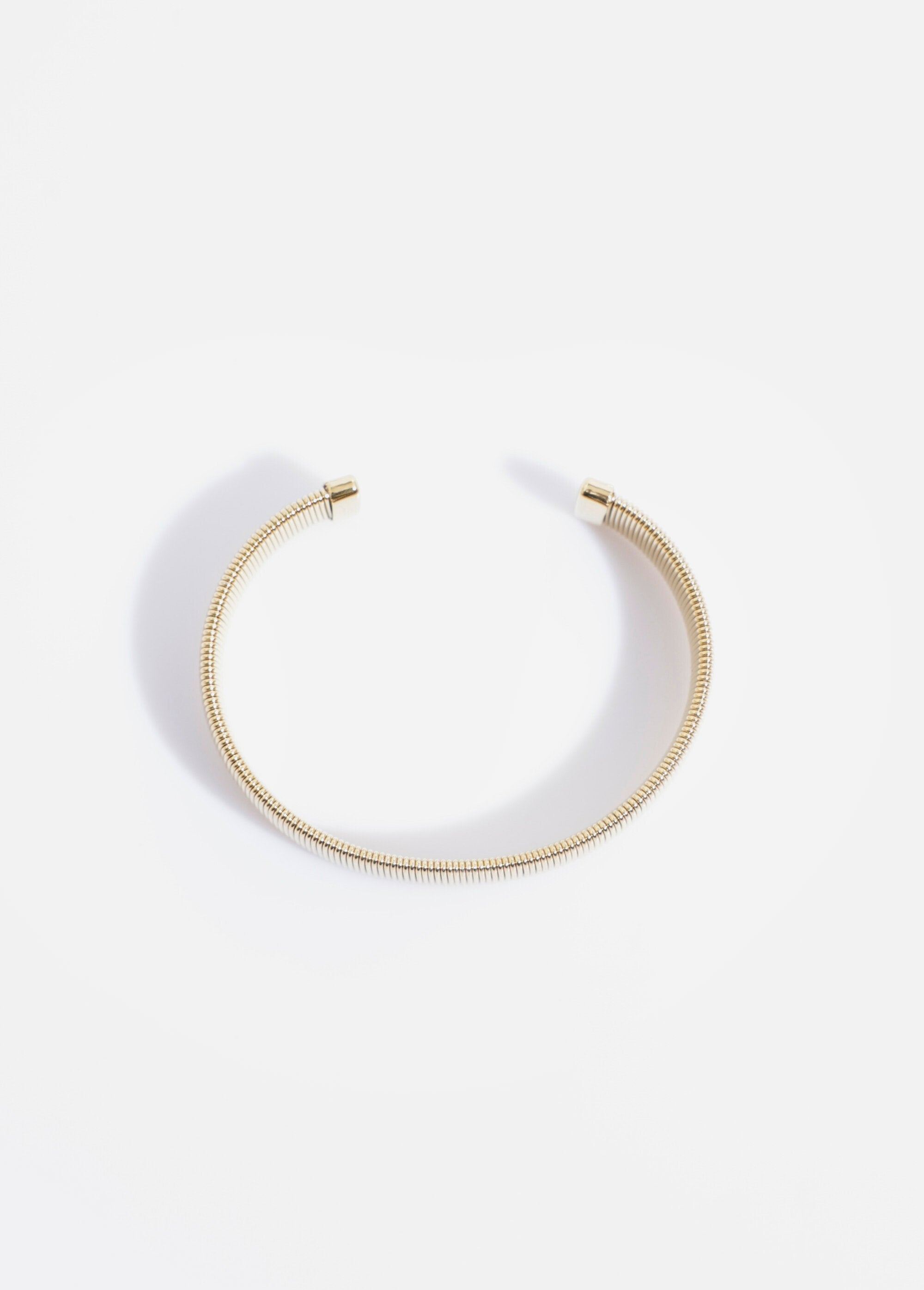 Roestvrijstalen_open_ring_Dore_DE1_slim