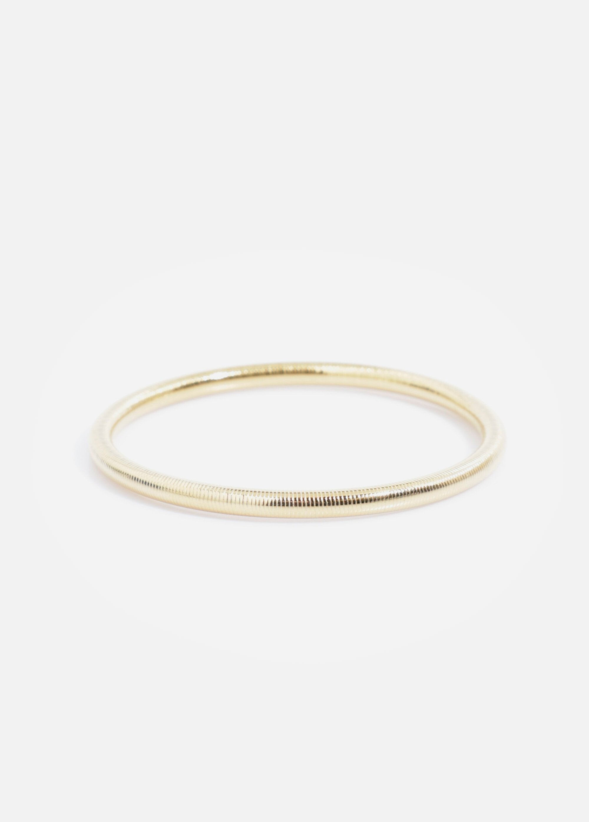 Ronde_roestvrijstalen_slangenketting_Dore_FA1_slim