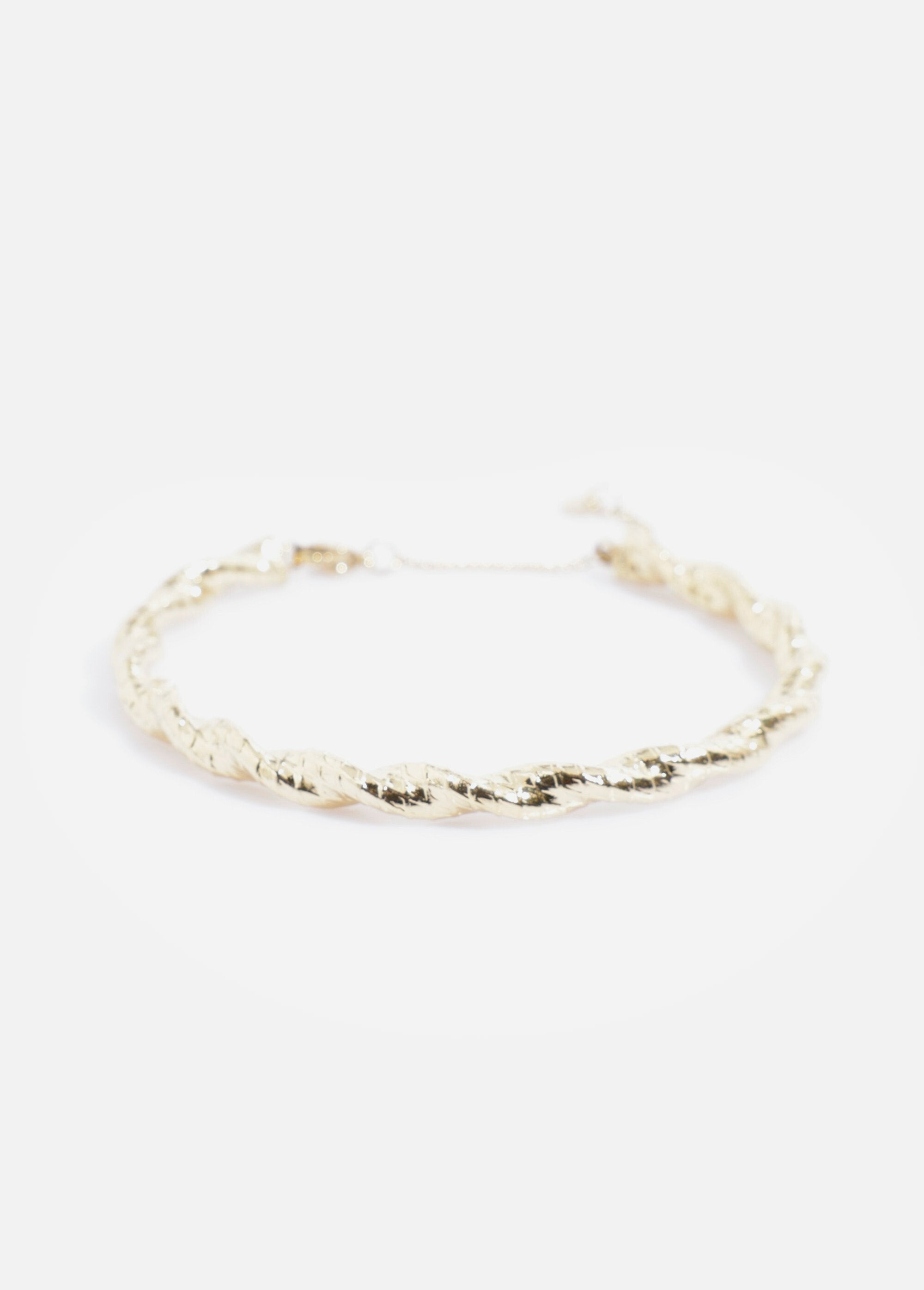 Stijve_roestvrijstalen_draairing_Dore_DE2_slim