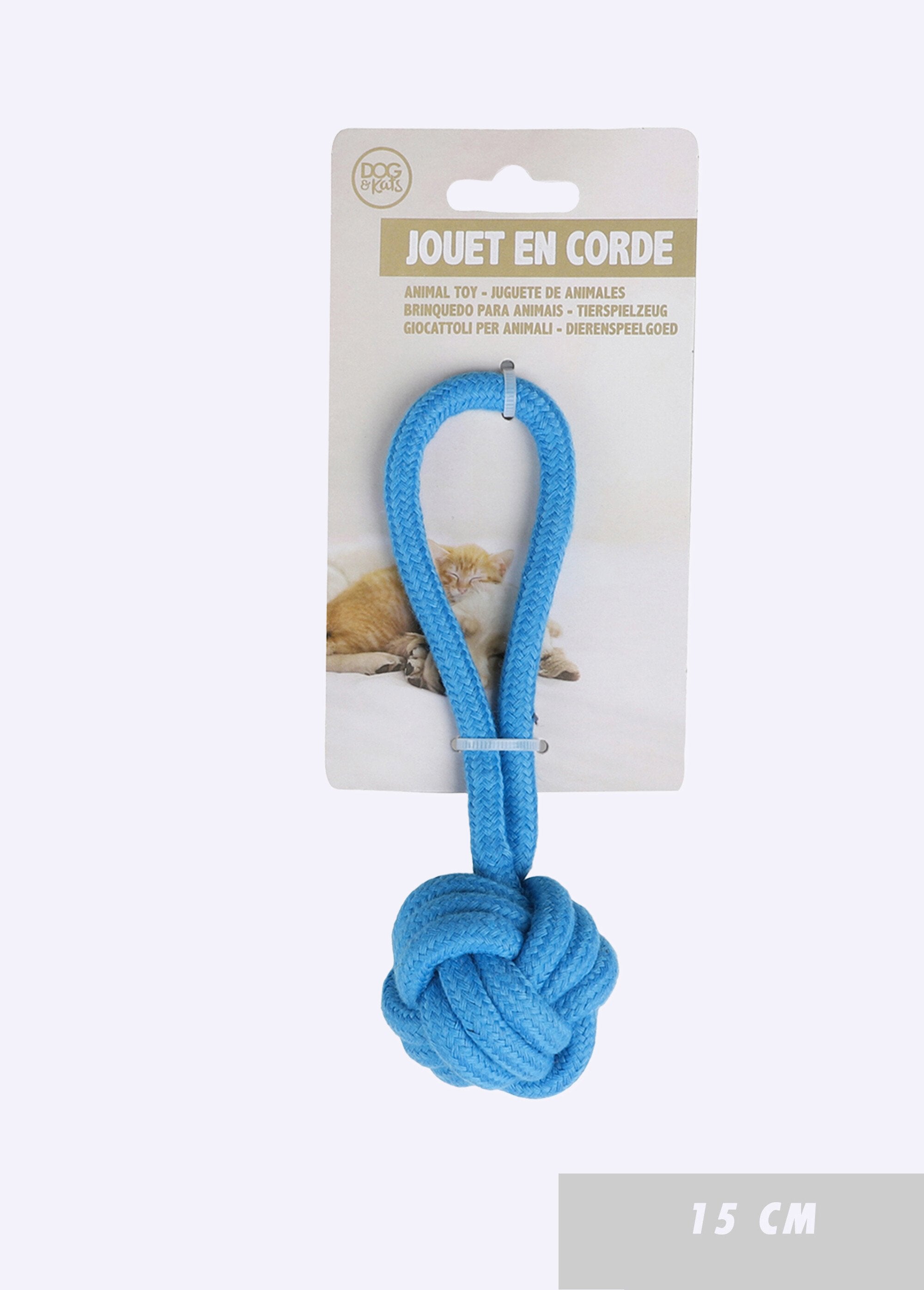 Dubbele_knoop_touw_hondenspeeltje_Bleu_15_DE1_slim