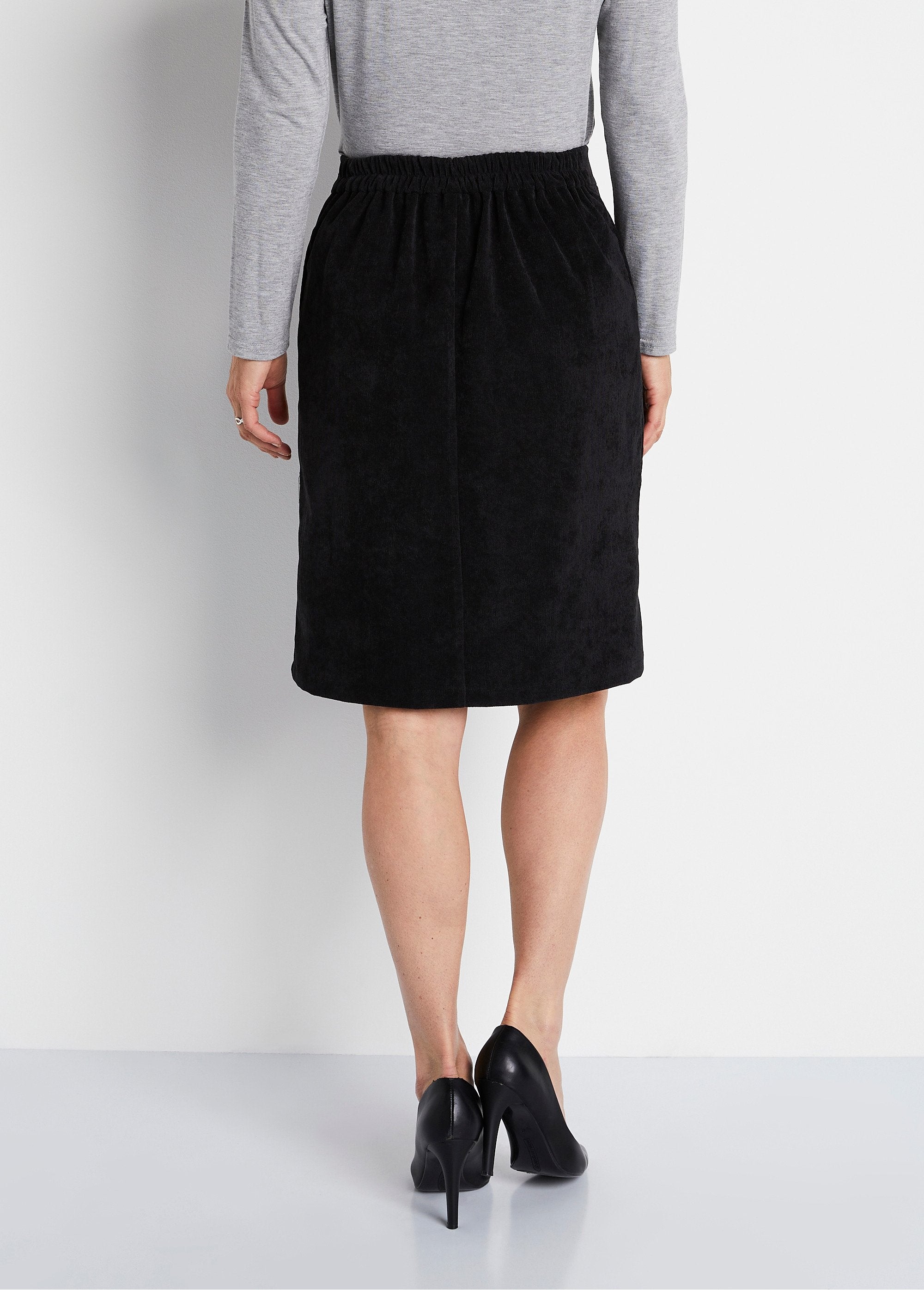 Wikkelrok_van_fluweel_Zwart_DO1_slim