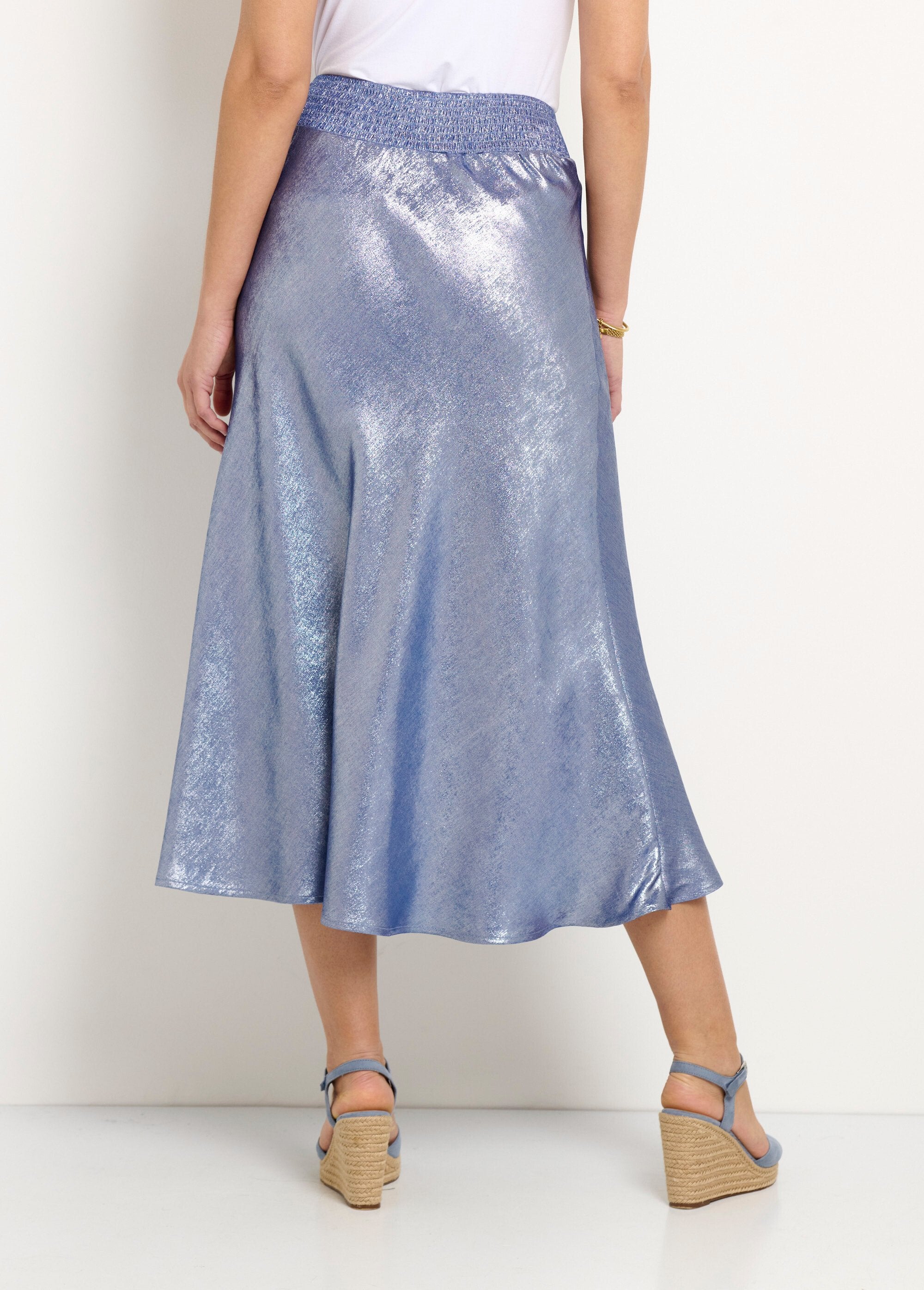 Elastische_lange_uitlopende_rok_met_glitters_Bleu_DO1_slim