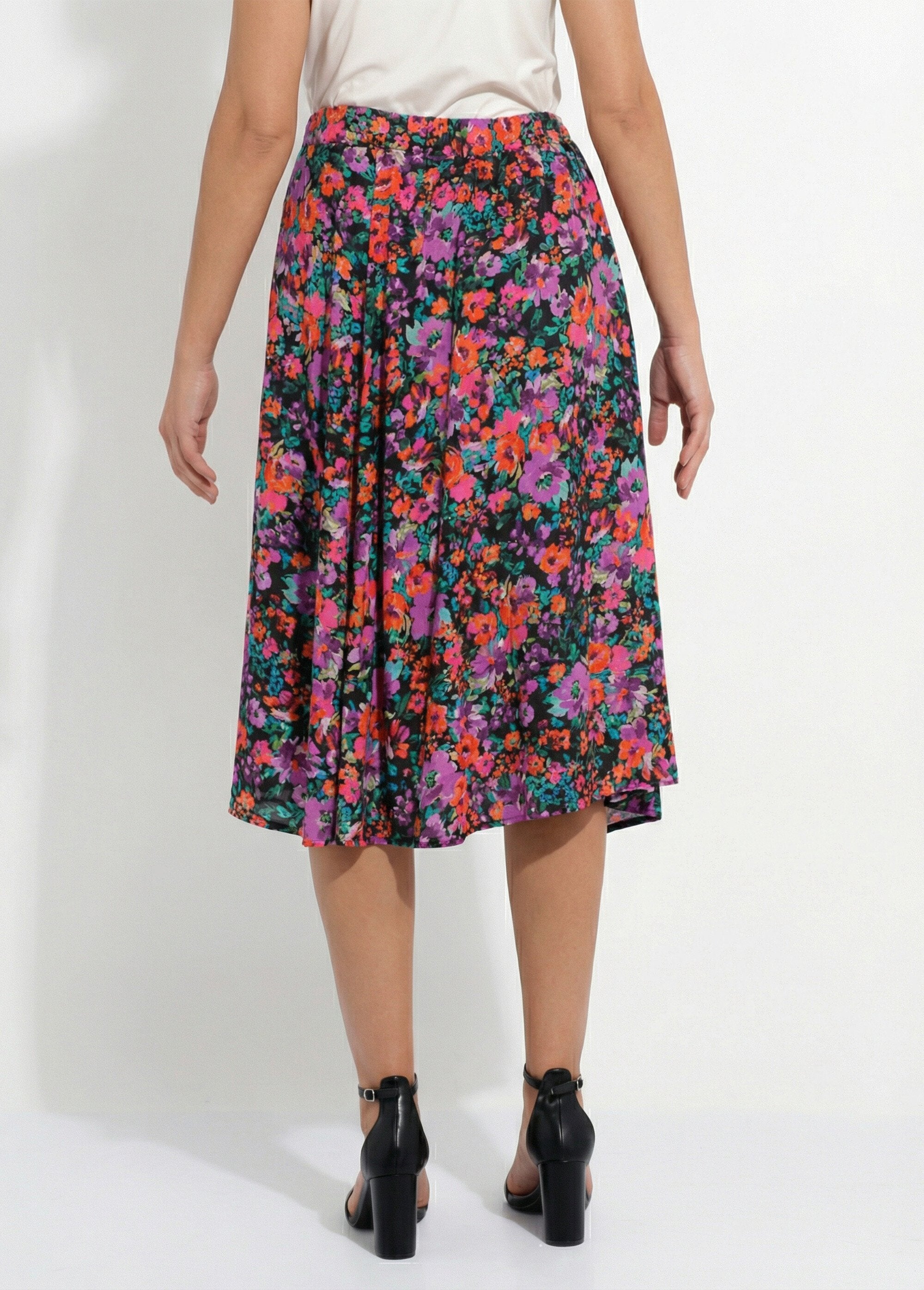 Halflange_uitlopende_rok_met_bloemenprint_Multicolore_DO1_slim