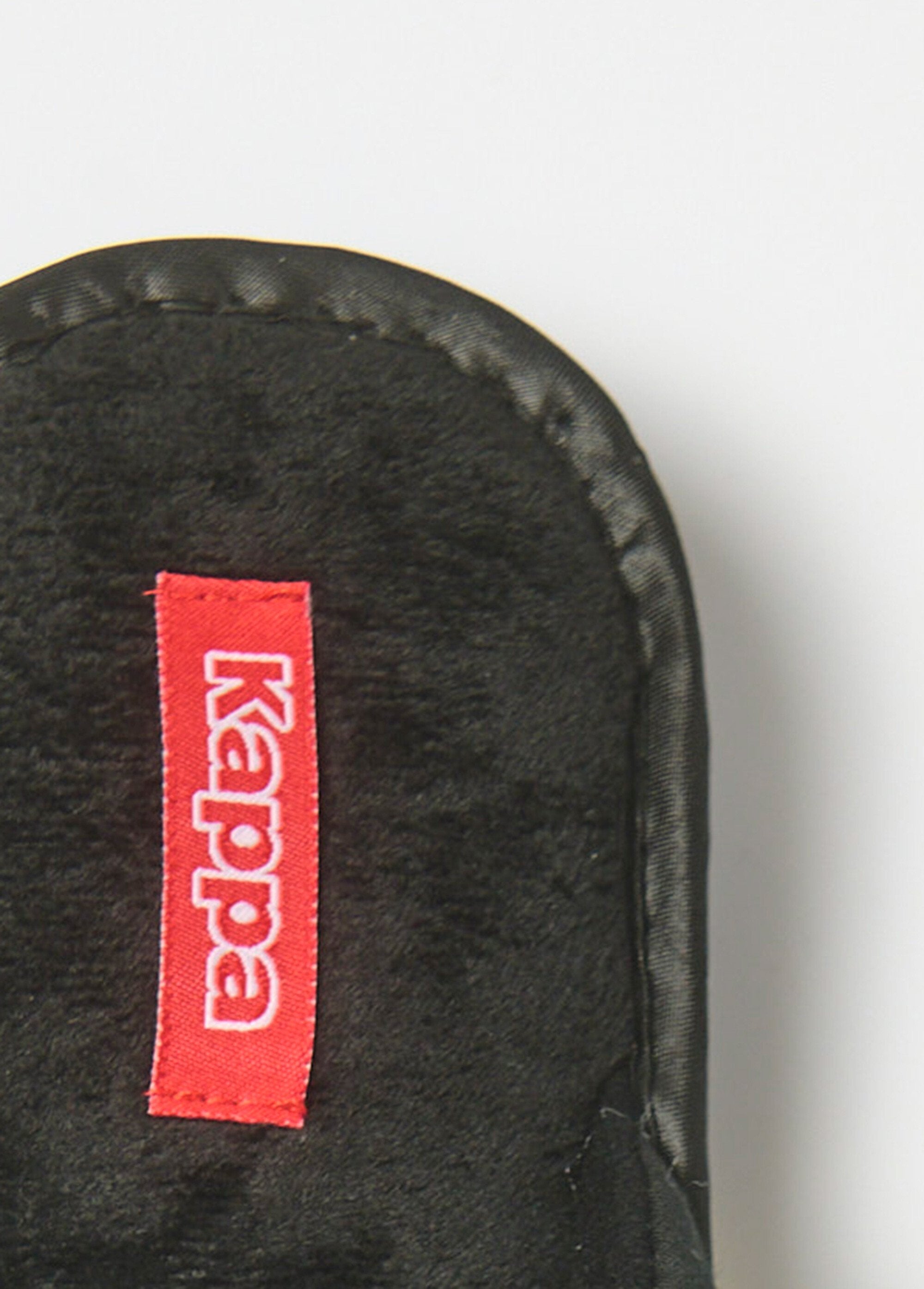 Logo_muiltjes_Noir_DE1_slim