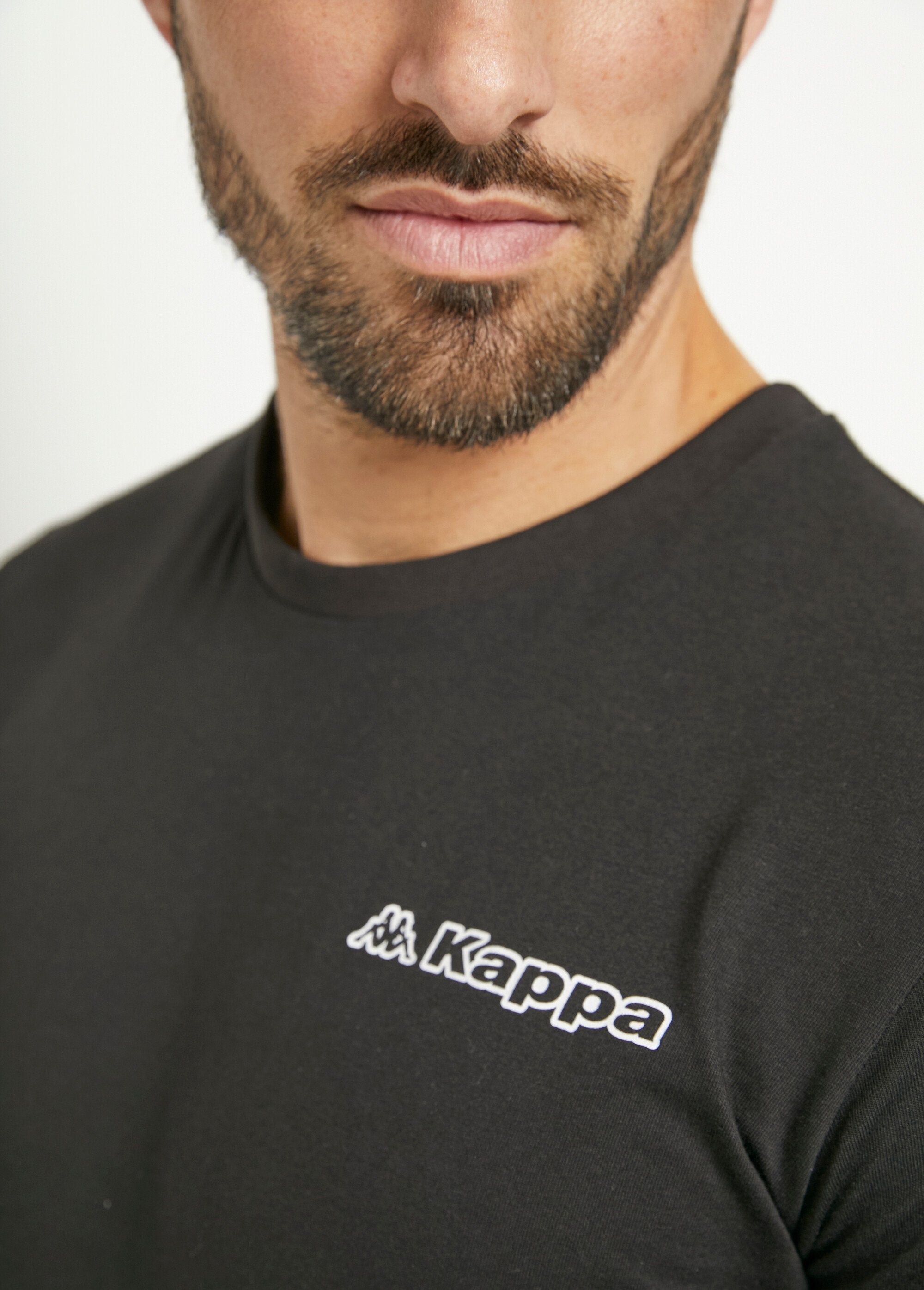 T-shirt_+_boxerset_Noir_DE1_slim