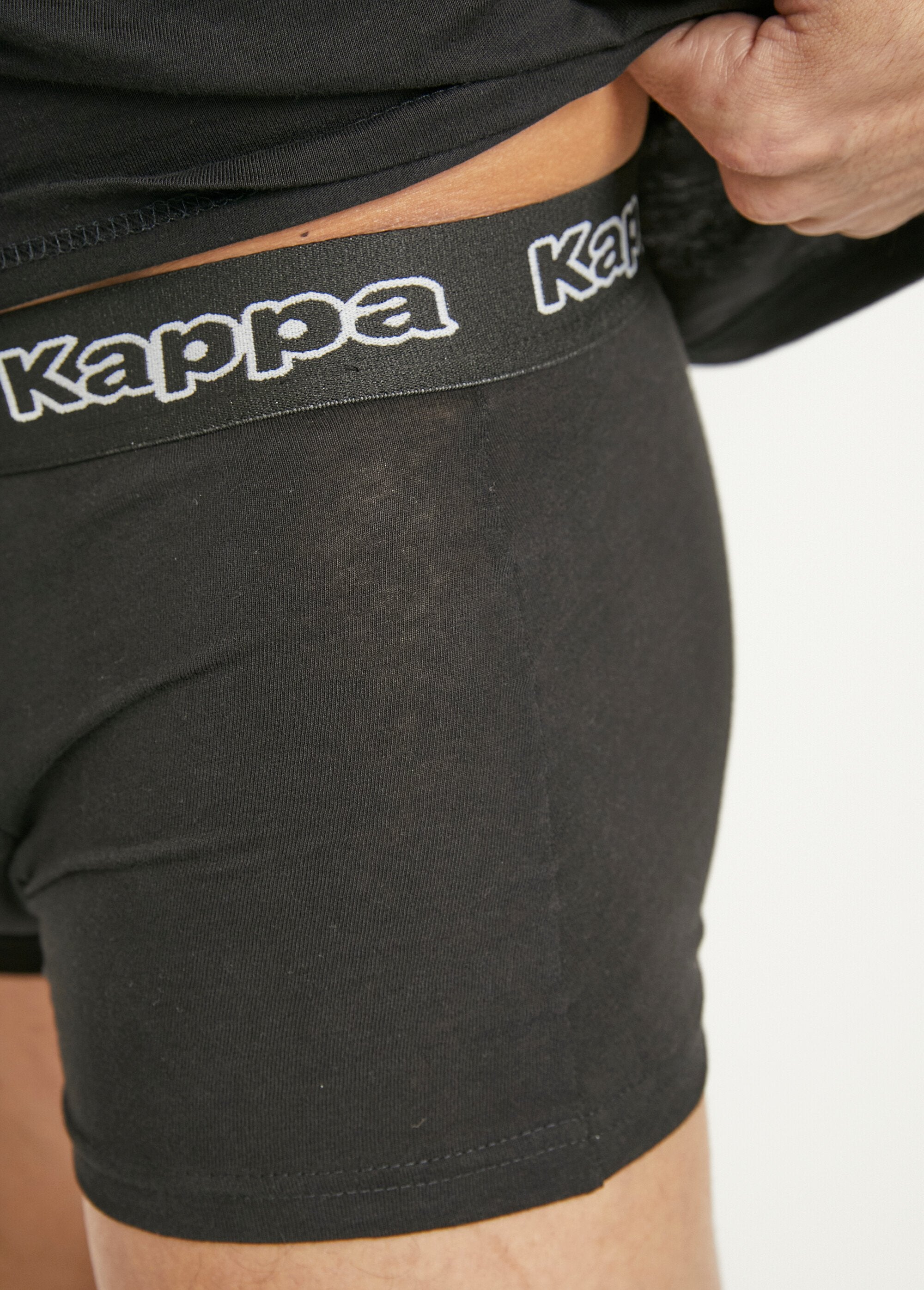 T-shirt_+_boxerset_Noir_DE2_slim