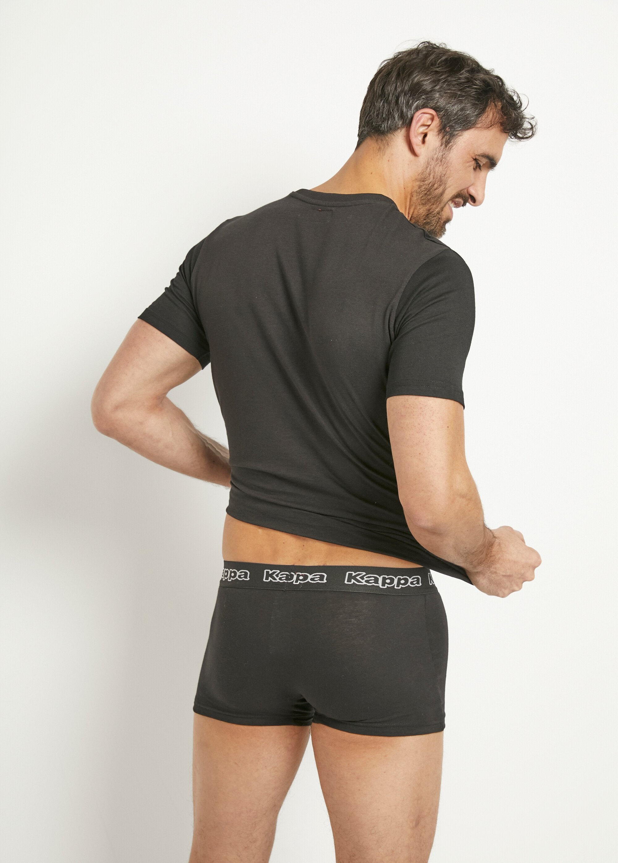 T-shirt_+_boxerset_Noir_DO2_slim