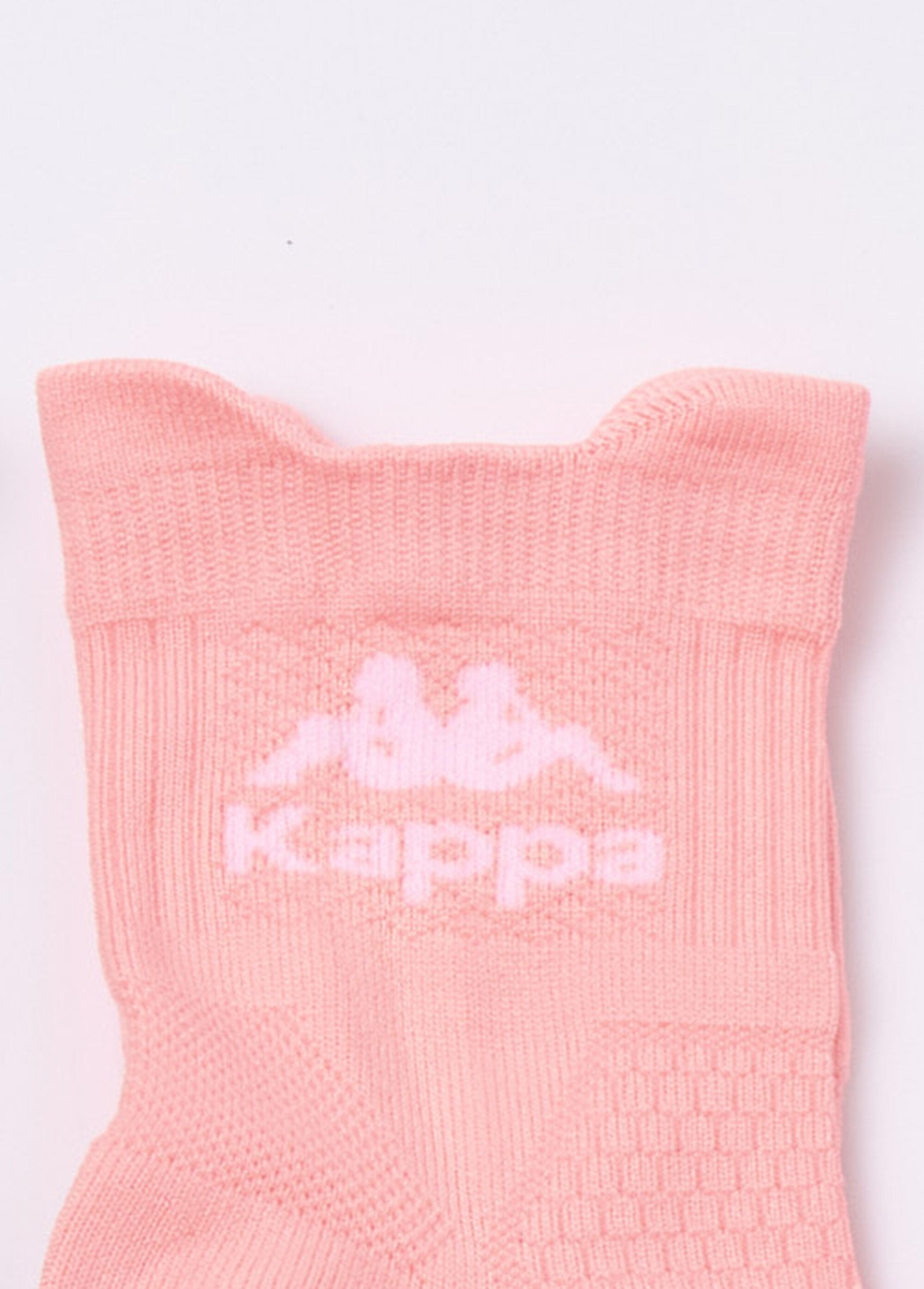 Set_van_3_getextureerde_sokken,_transparant_Rose_lot_3_DE2_slim