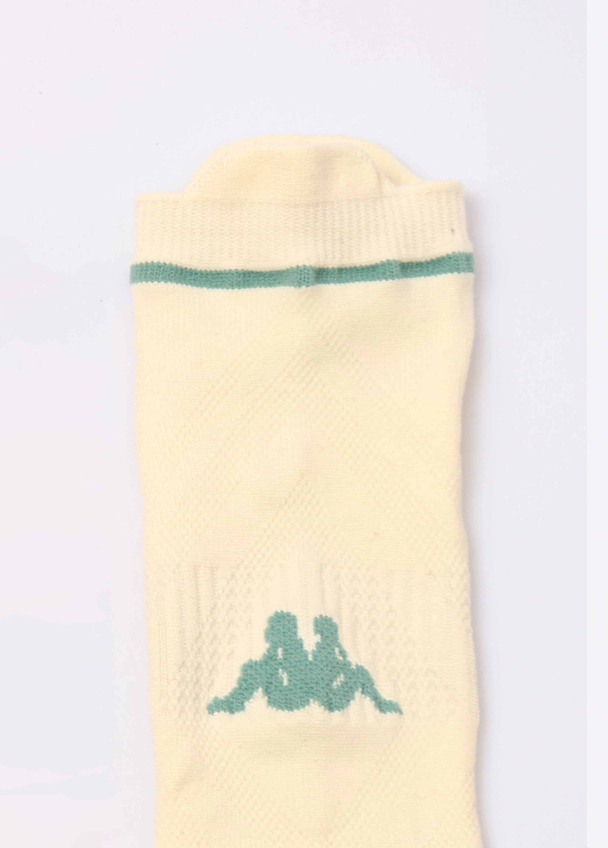 Set_van_3_sokken_met_pastelkleurige_structuur_Rose_lot_3_DE2_slim