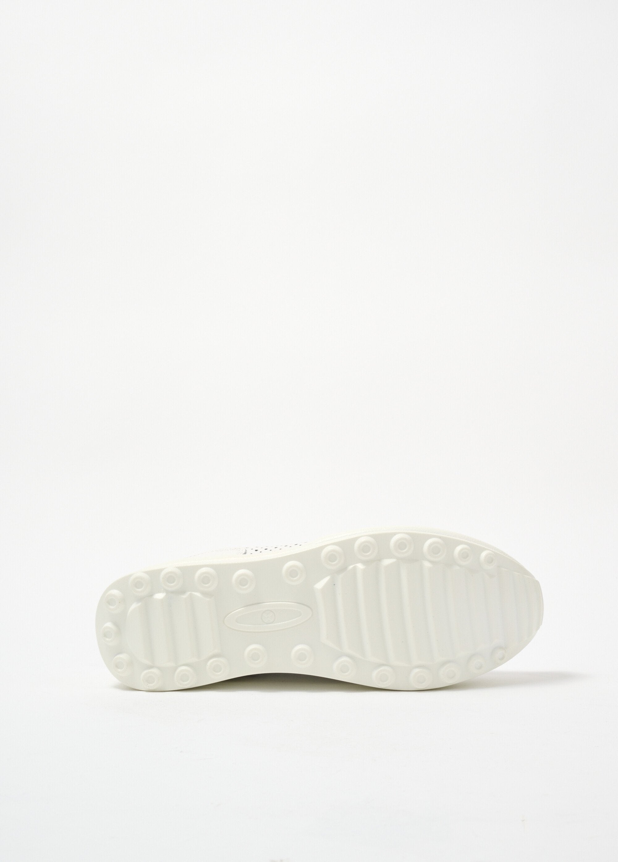 Leren_sleehakken_met_rits_Blanc_UN1_slim