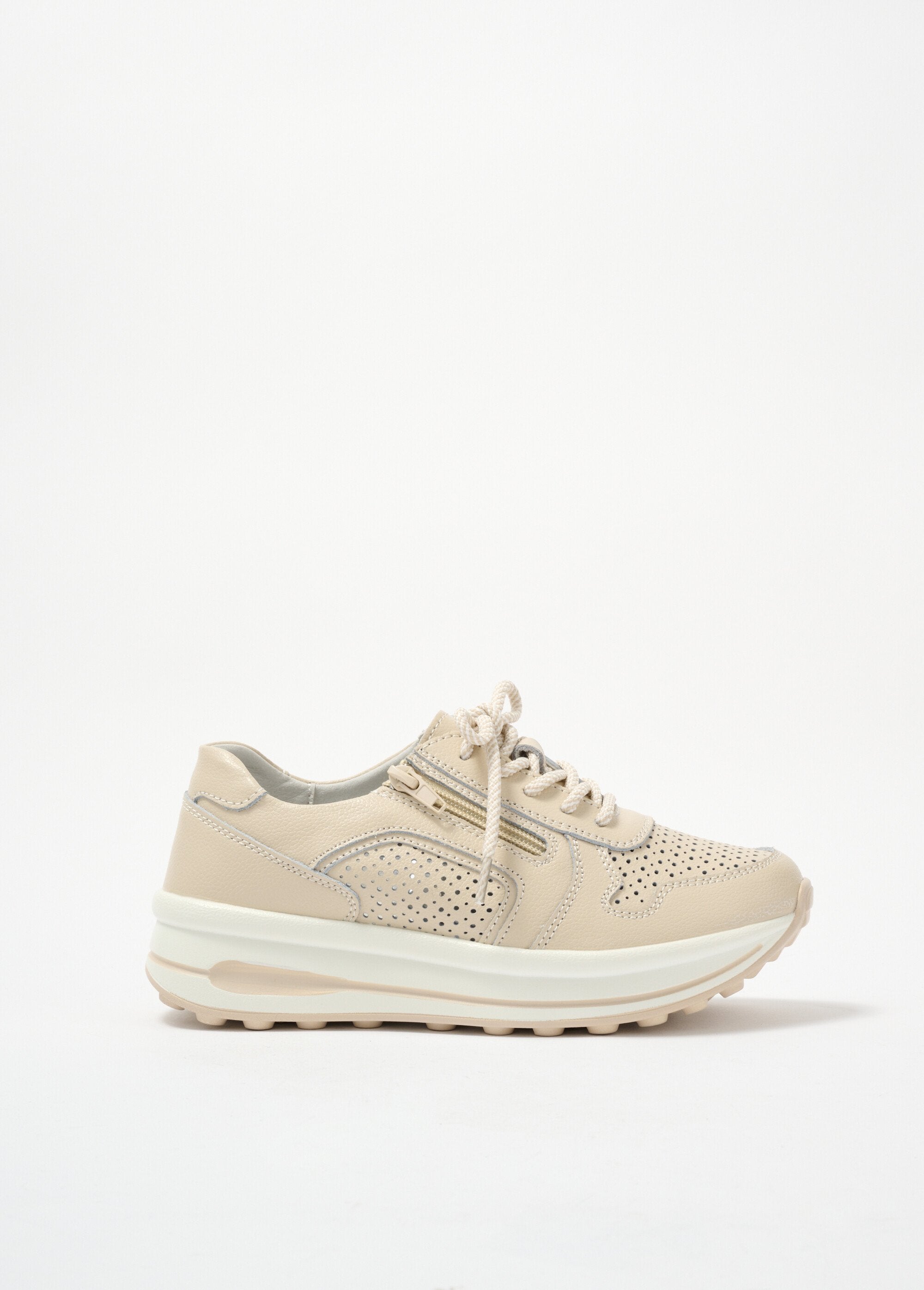 Trainer_met_rits_Abricot_DR1_slim