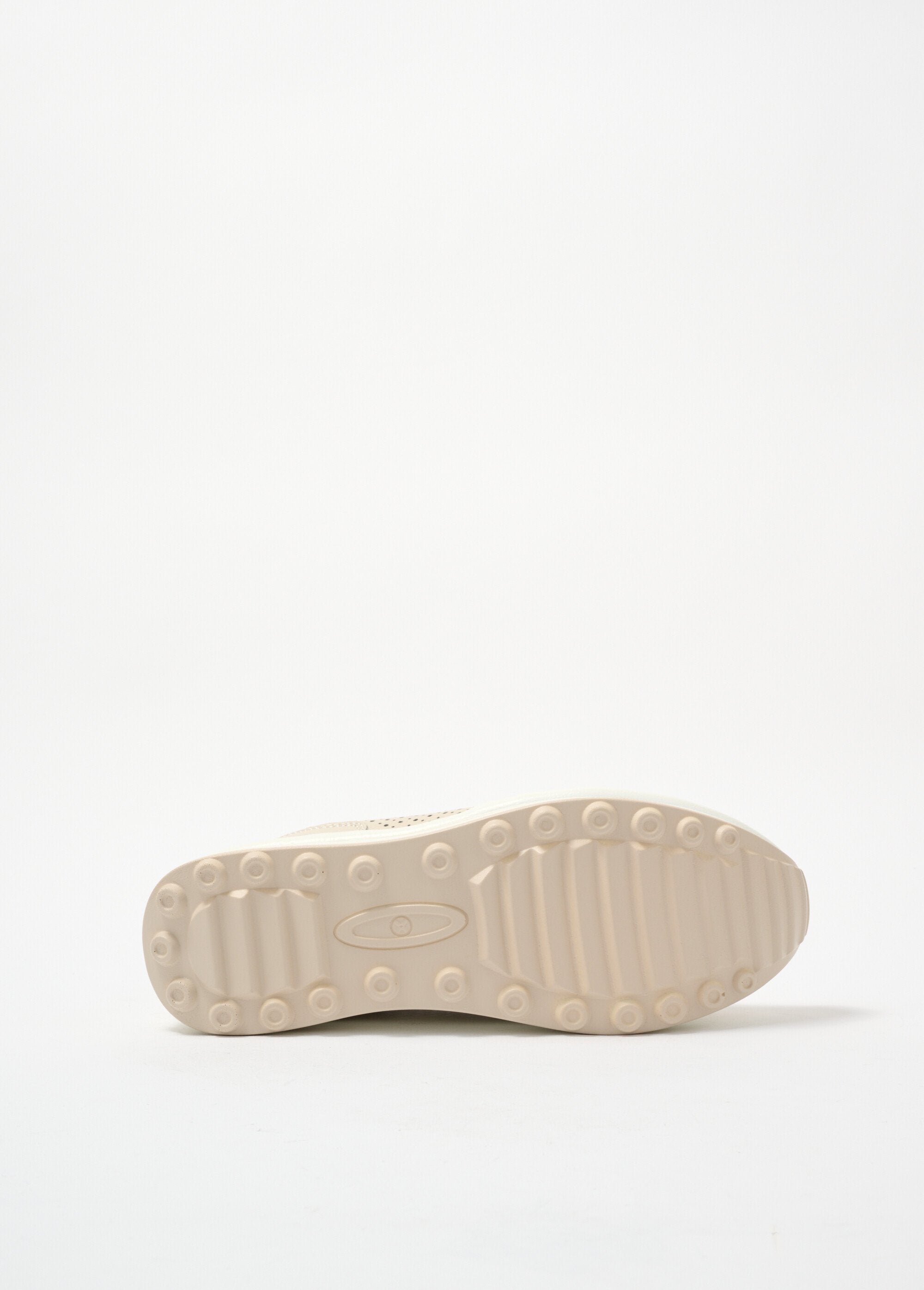 Trainer_met_rits_Abricot_UN1_slim