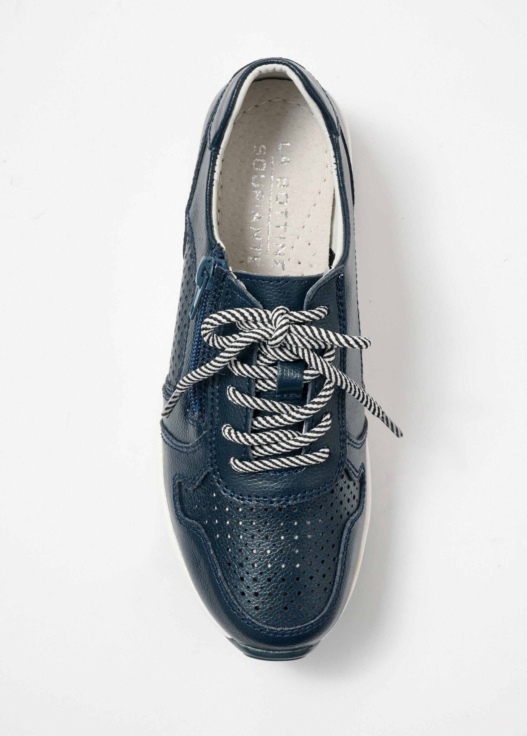 Trainer_met_rits_Marine_OV1_slim