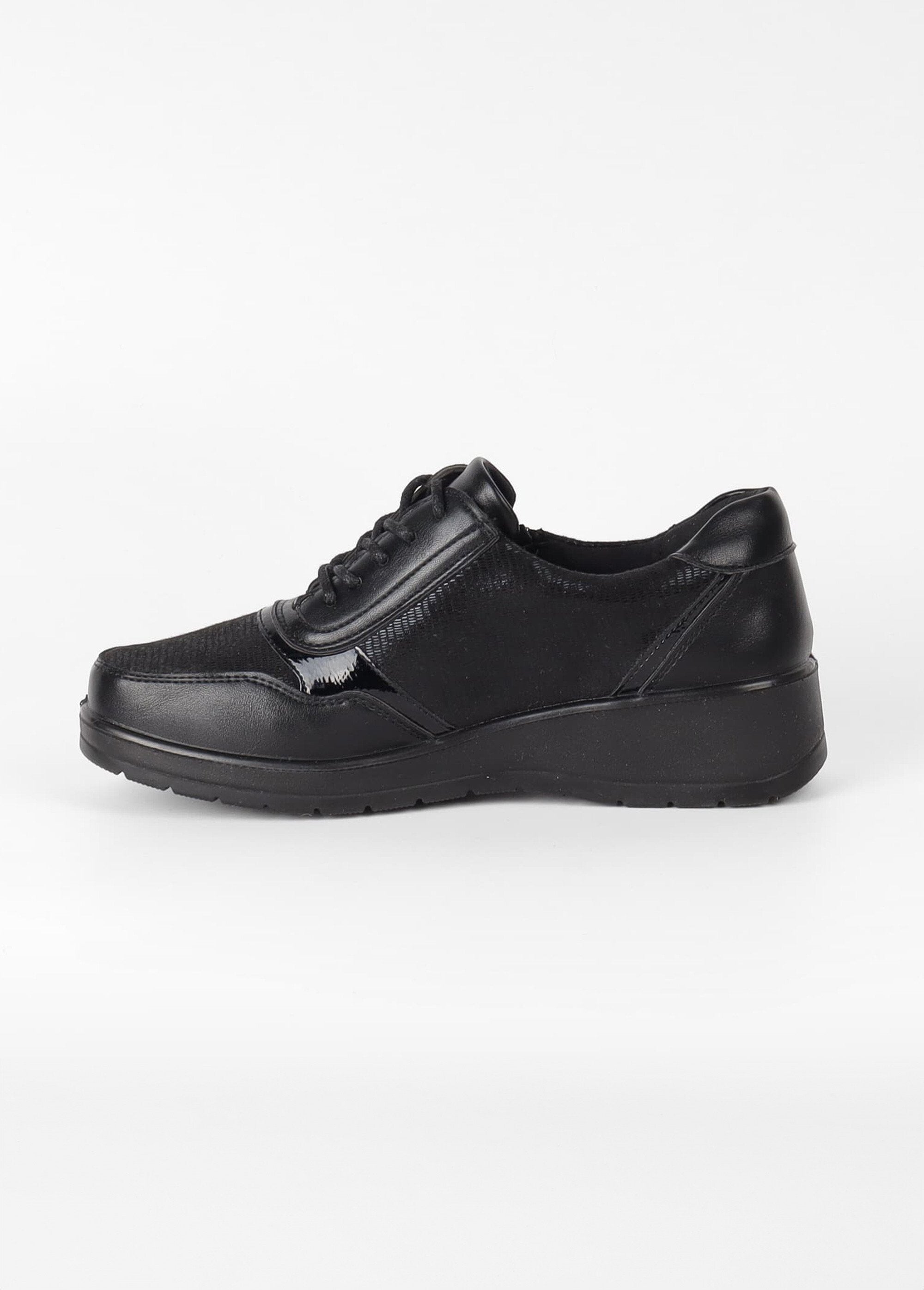 Comfortabele_platform_derbies_Noir_GA1_slim