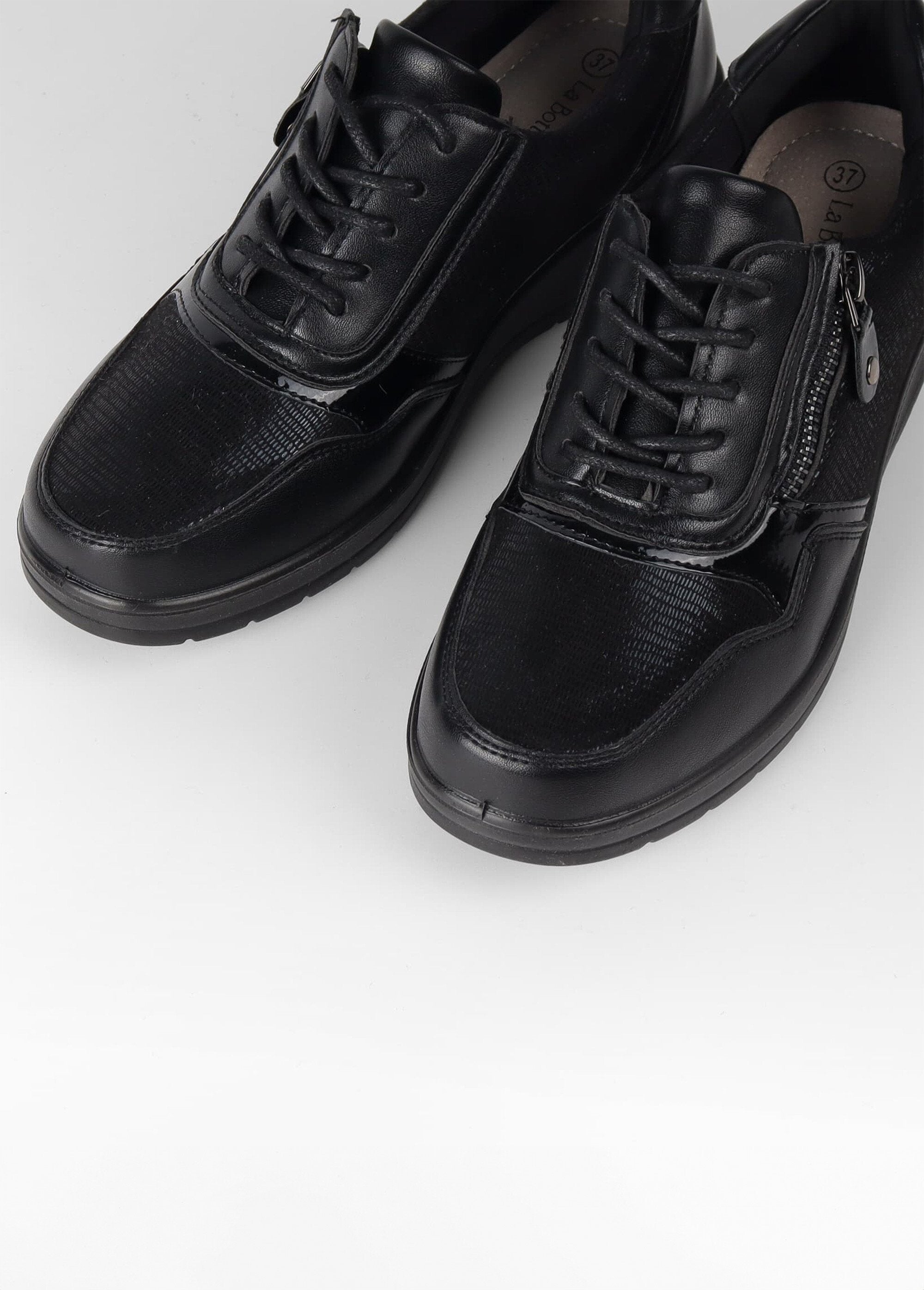 Comfortabele_platform_derbies_Noir_OV1_slim