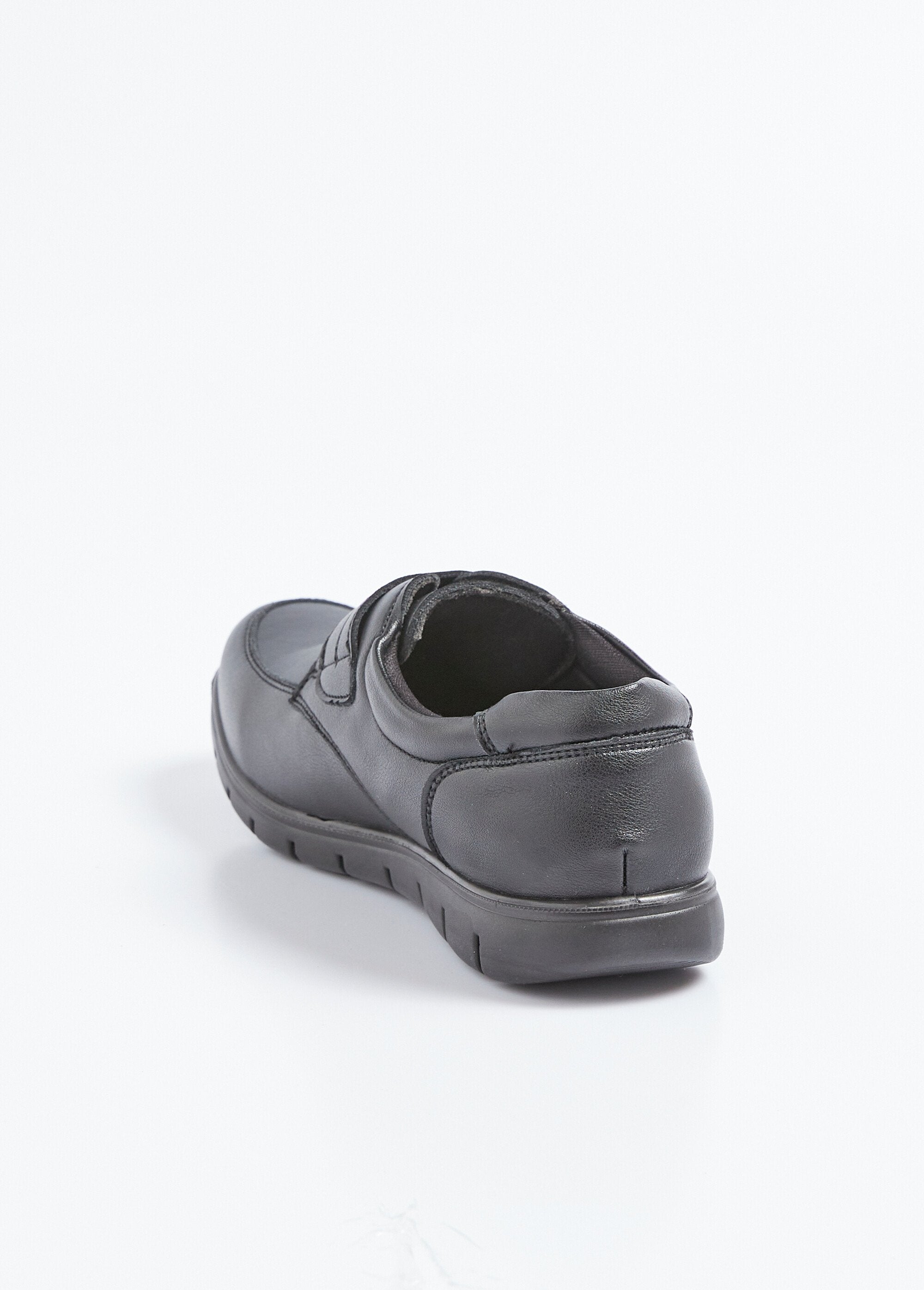 Afgekraste_sleehakken_Noir_DO1_slim