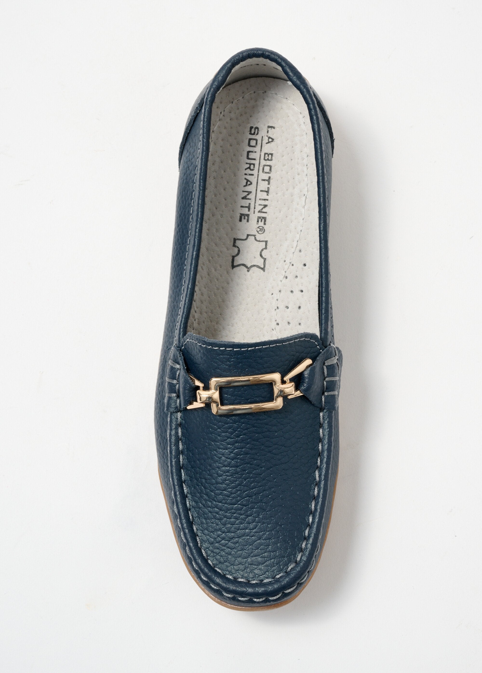Loafers_met_metalen_detail_en_antislipzool_Marine_OV1_slim