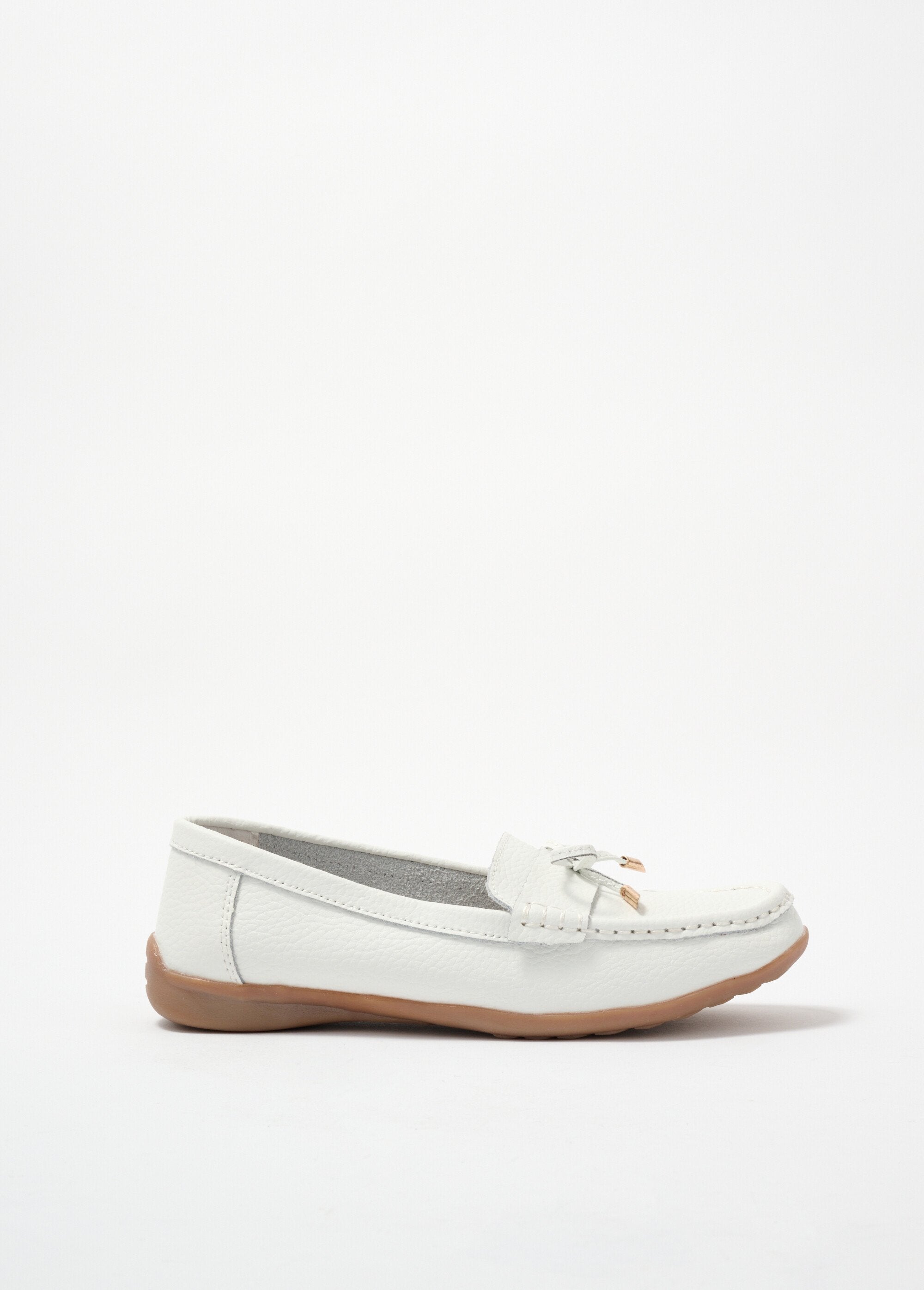 Comfortabele_mocassin_Blanc_DR1_slim