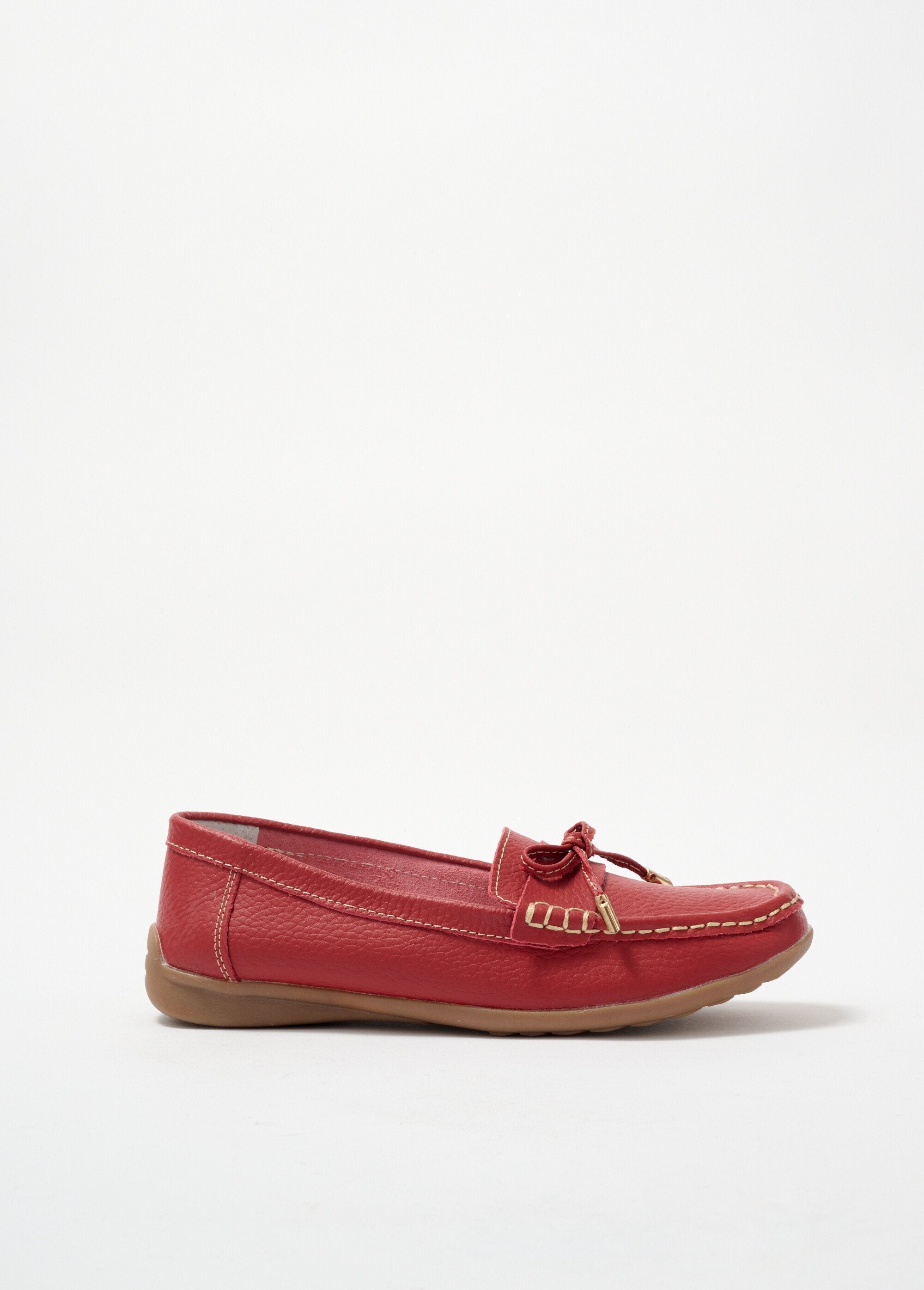 Comfortabele_mocassin_Rouge_DR1_slim