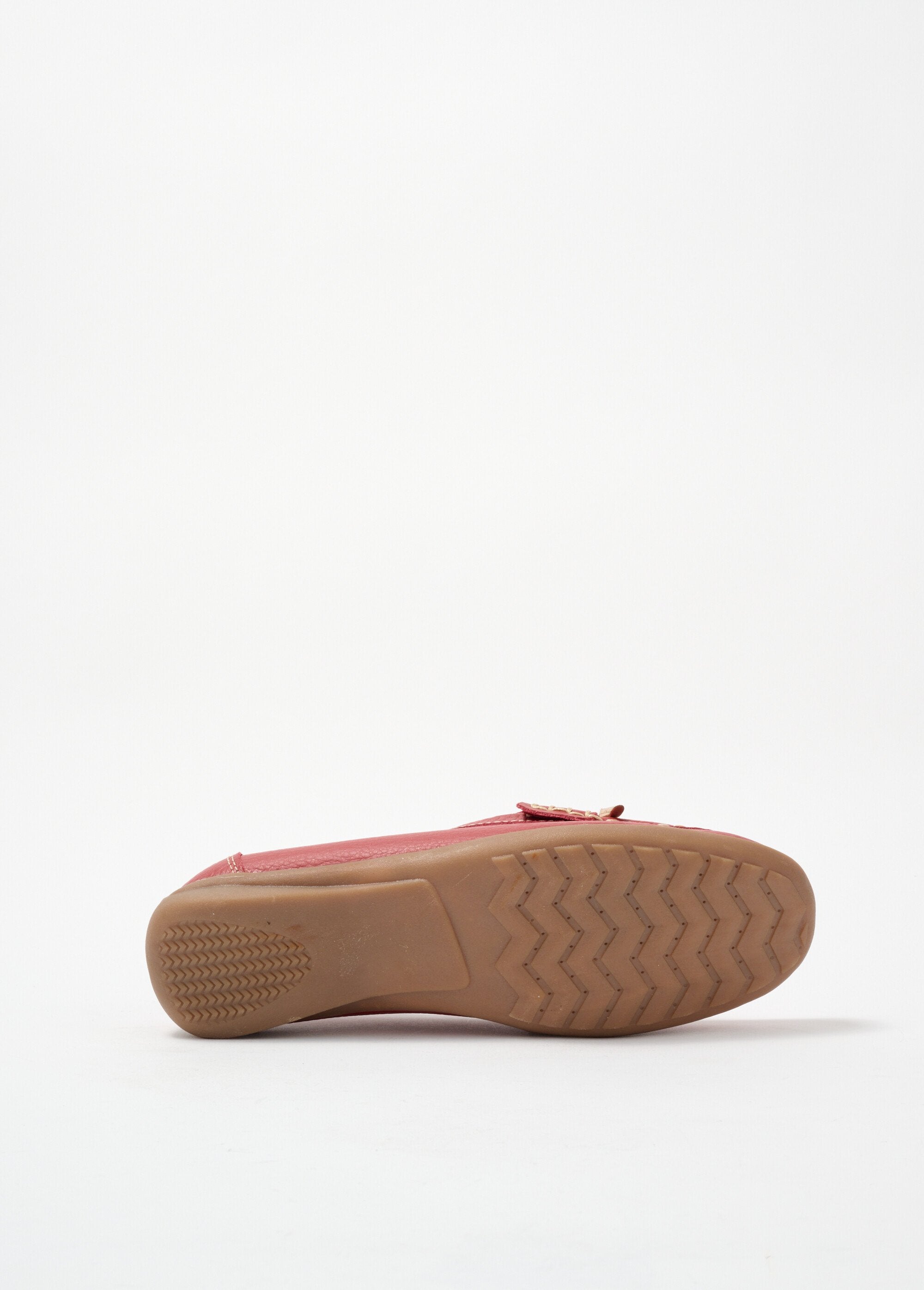 Comfortabele_mocassin_Rouge_UN1_slim