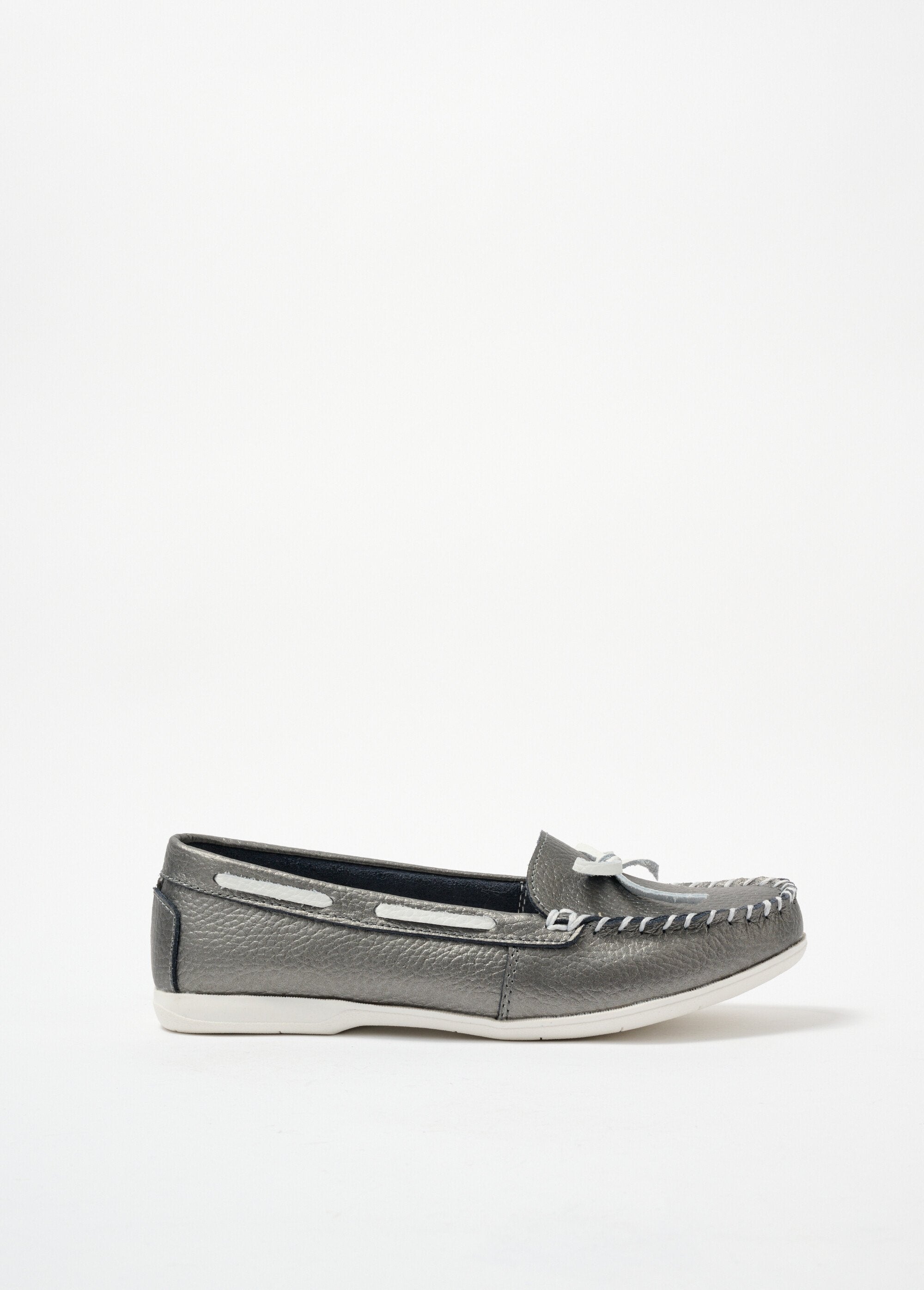 Boot-stijl_loafer_Gris_DR1_slim