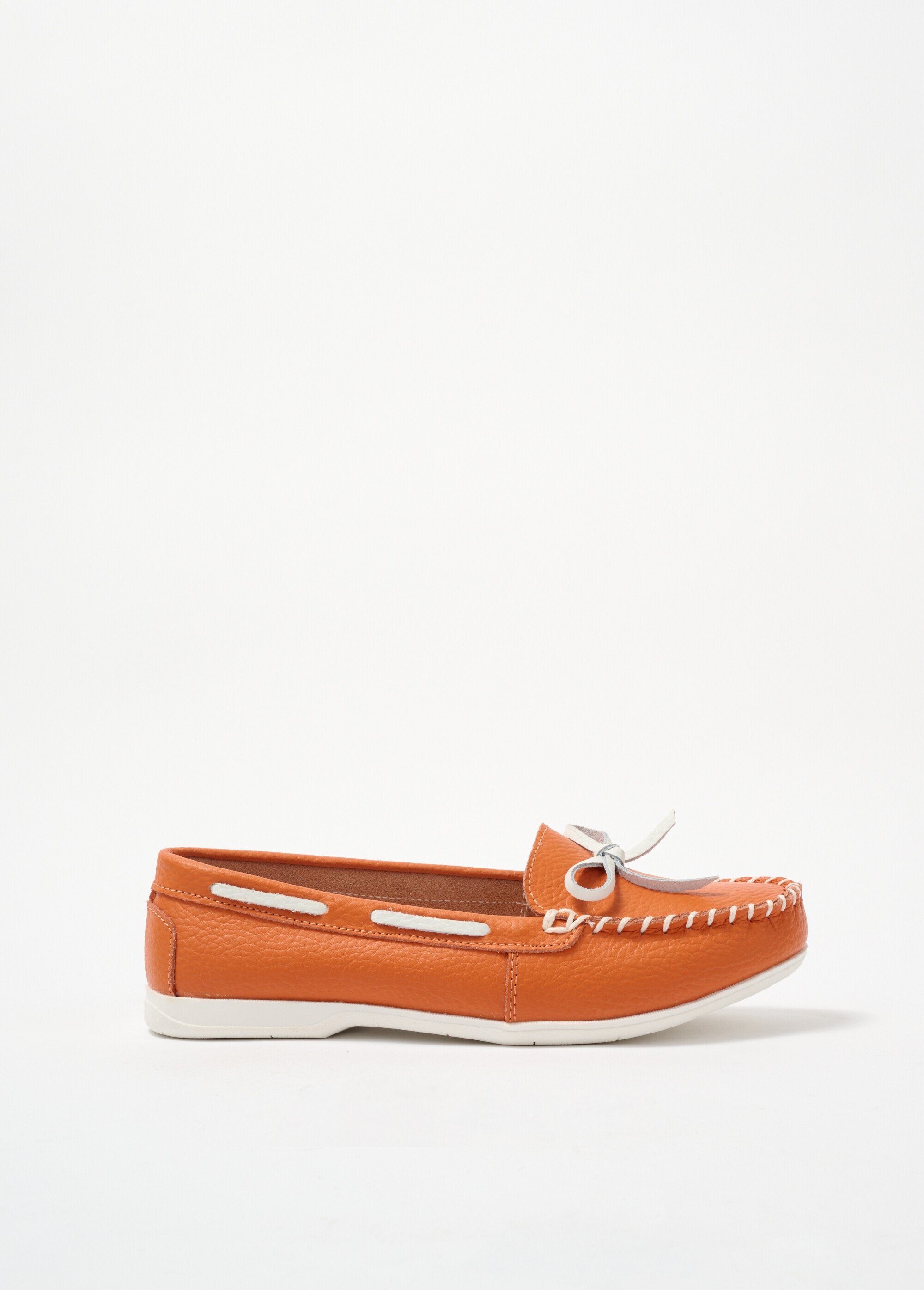 Boot-stijl_loafer_Orange_DR1_slim