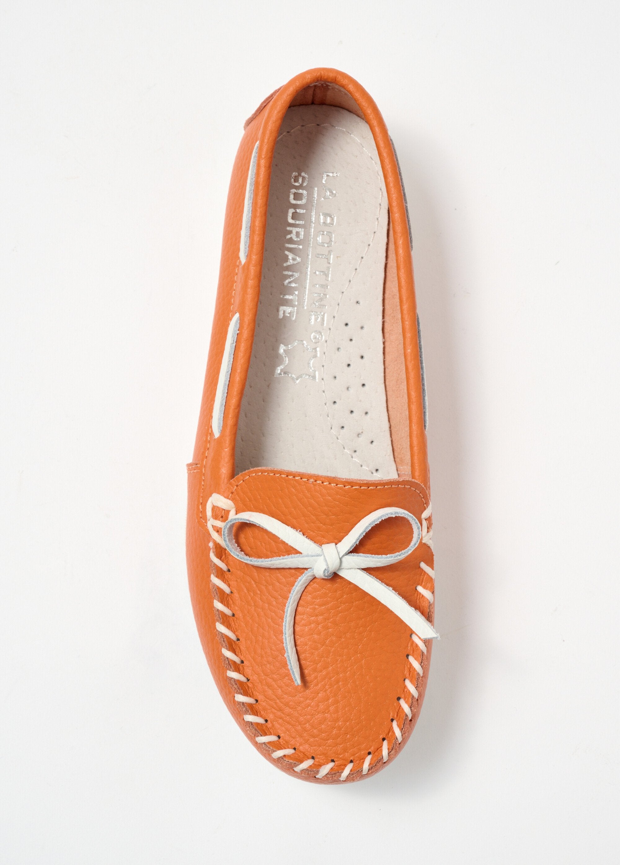 Boot-stijl_loafer_Orange_OV1_slim
