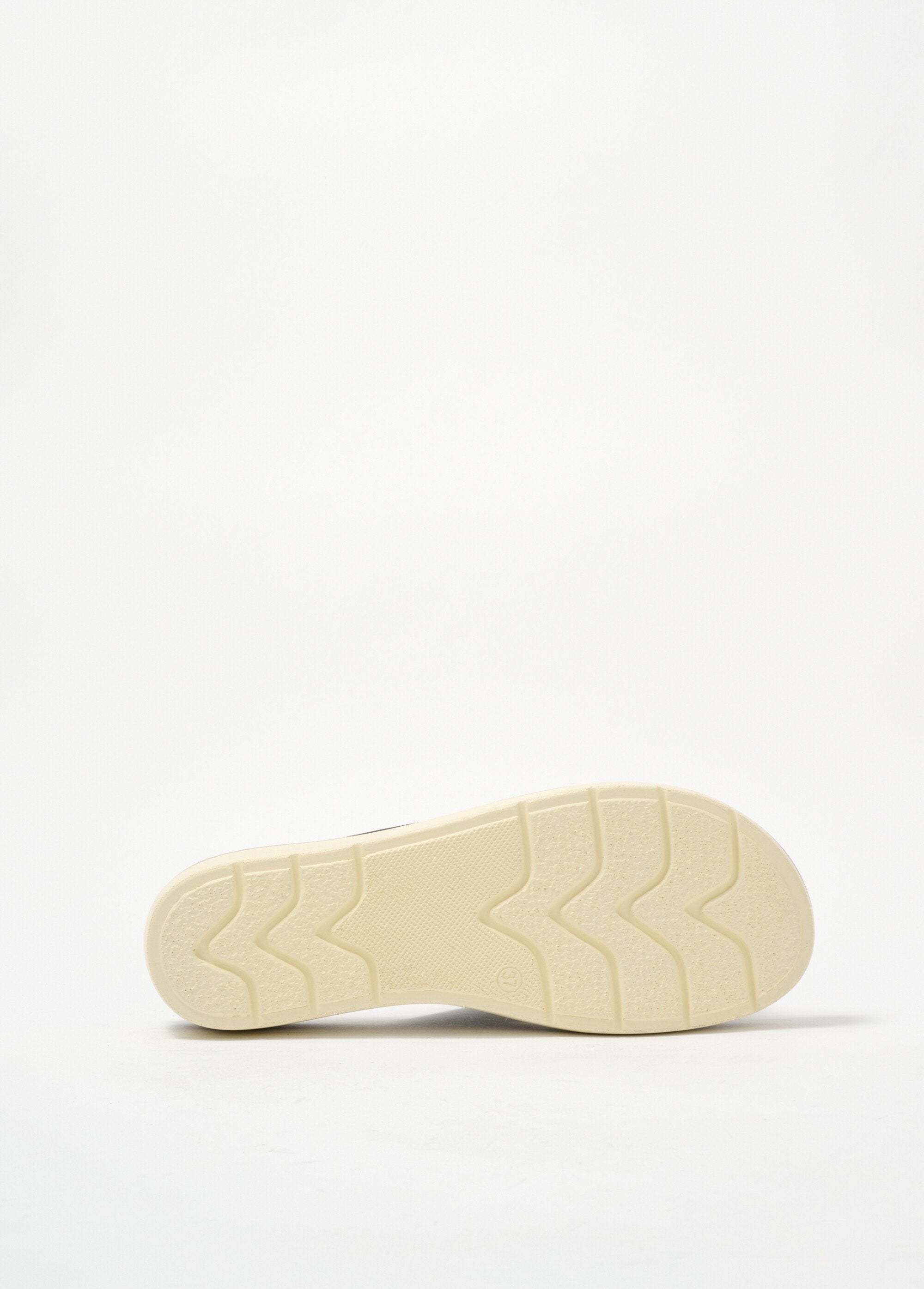 Sleehakken_Noir_UN1_slim