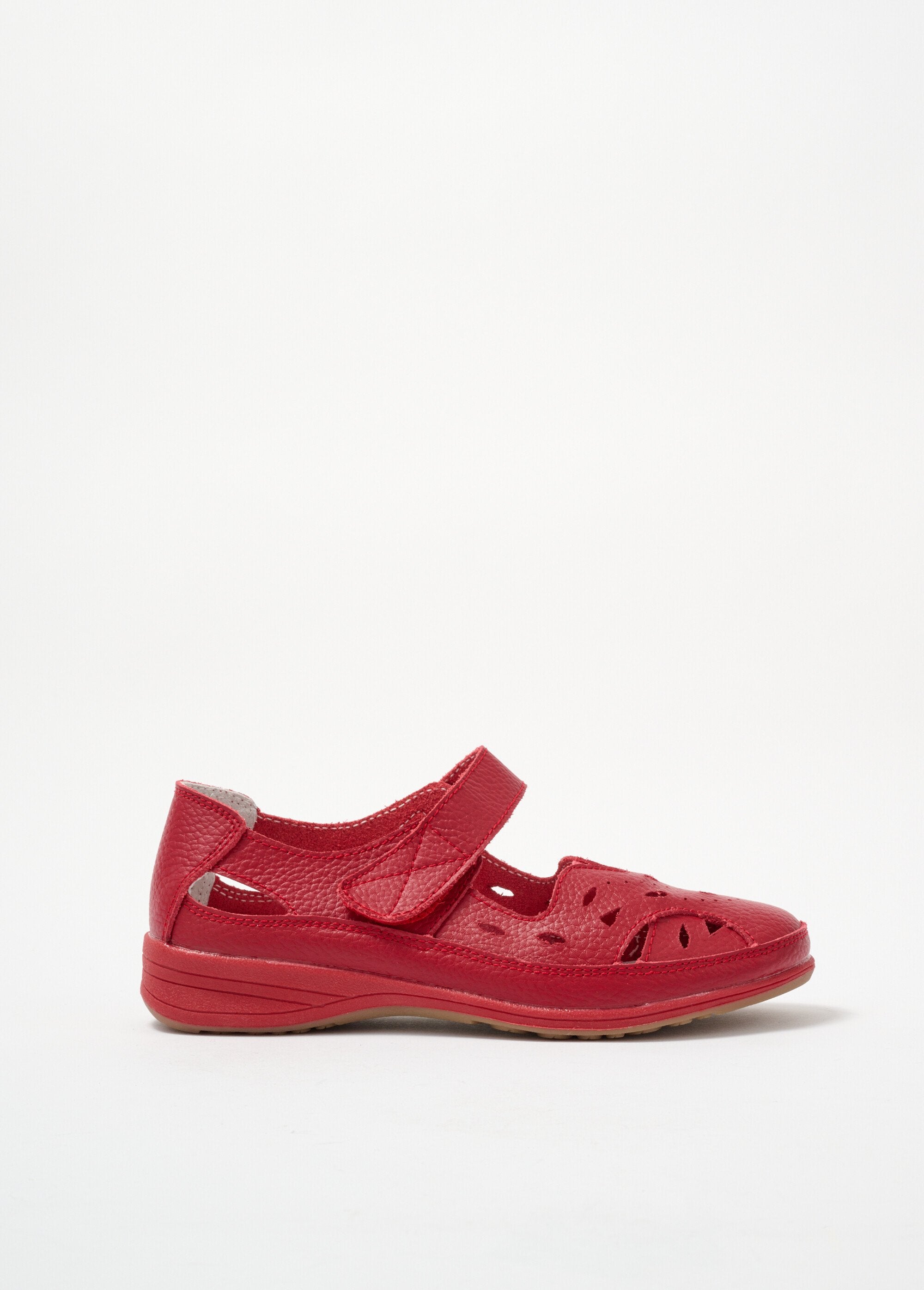 sandalen_met_gesloten_teen_Rouge_DR1_slim