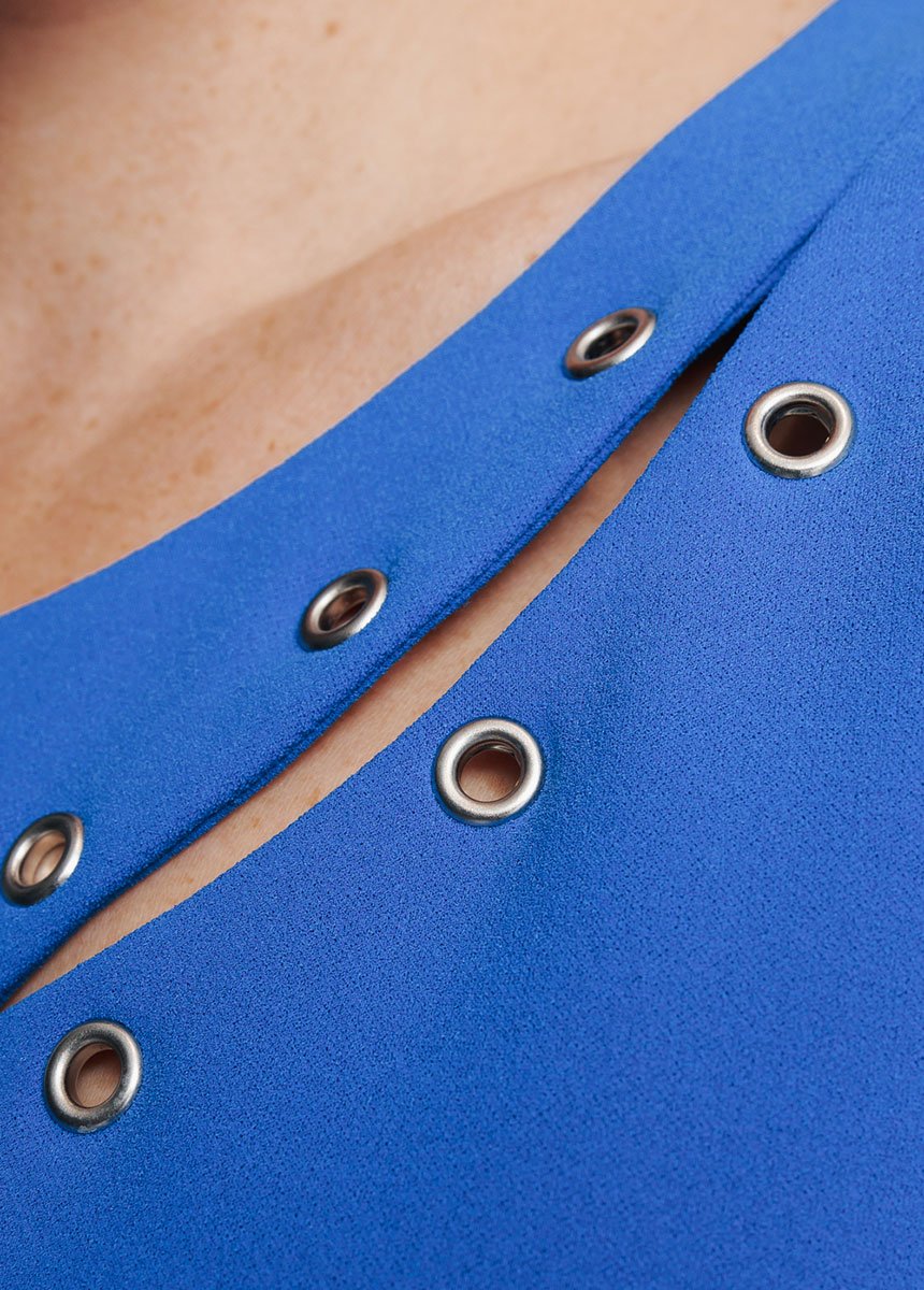 De_jurk_Bleu_DE1_slim