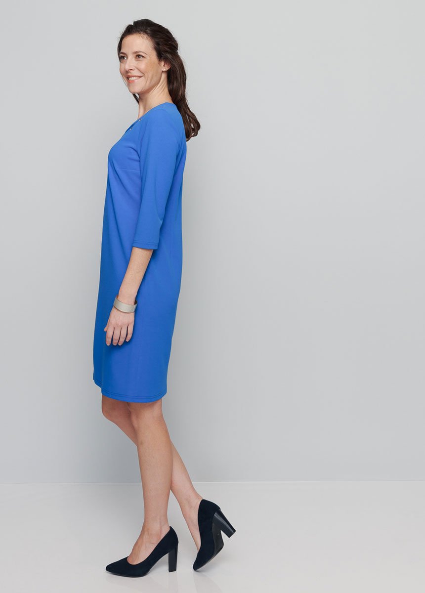 De_jurk_Bleu_DR1_slim