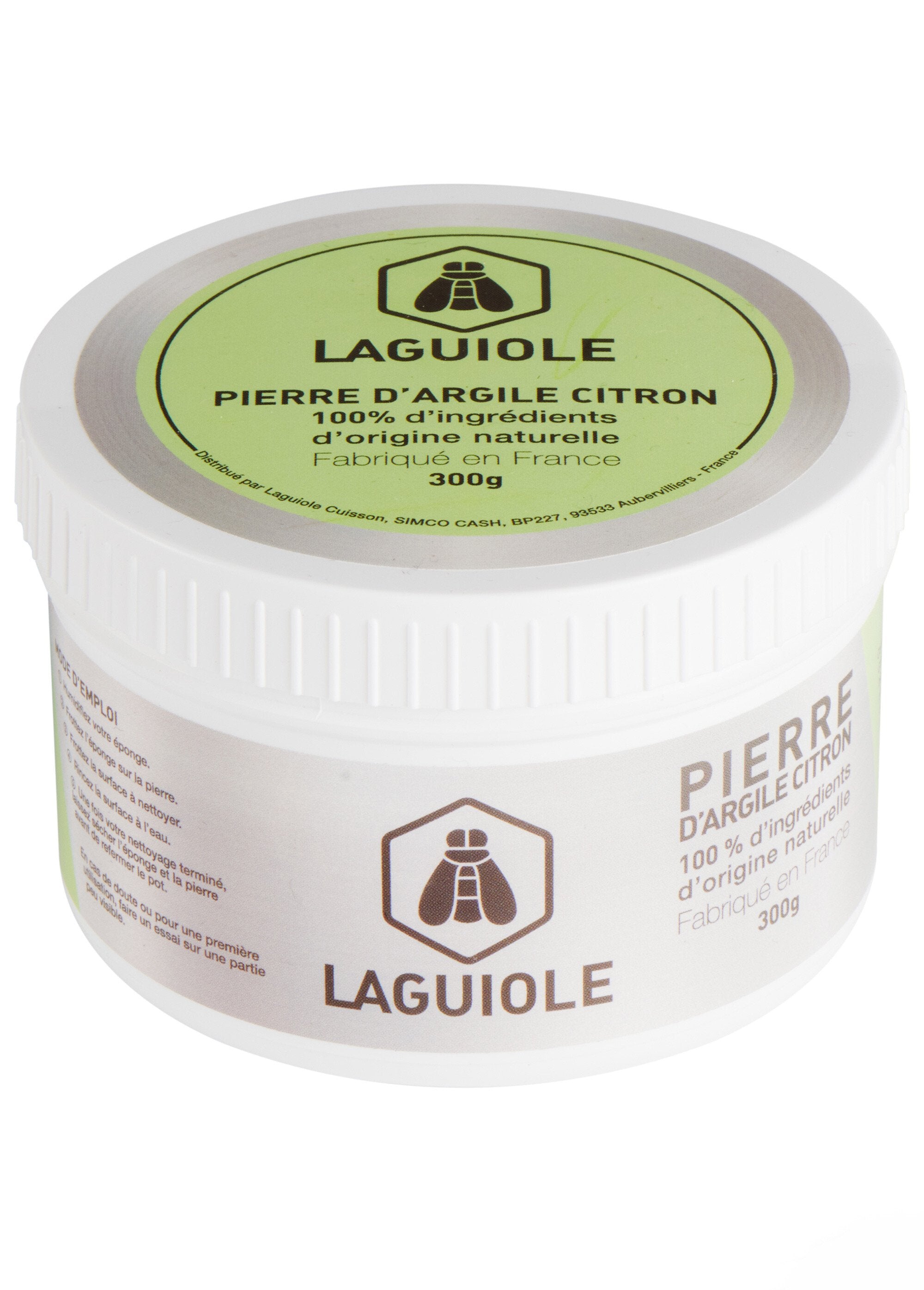 Witte_kleisteen_300_g_Blanc_FA1_slim