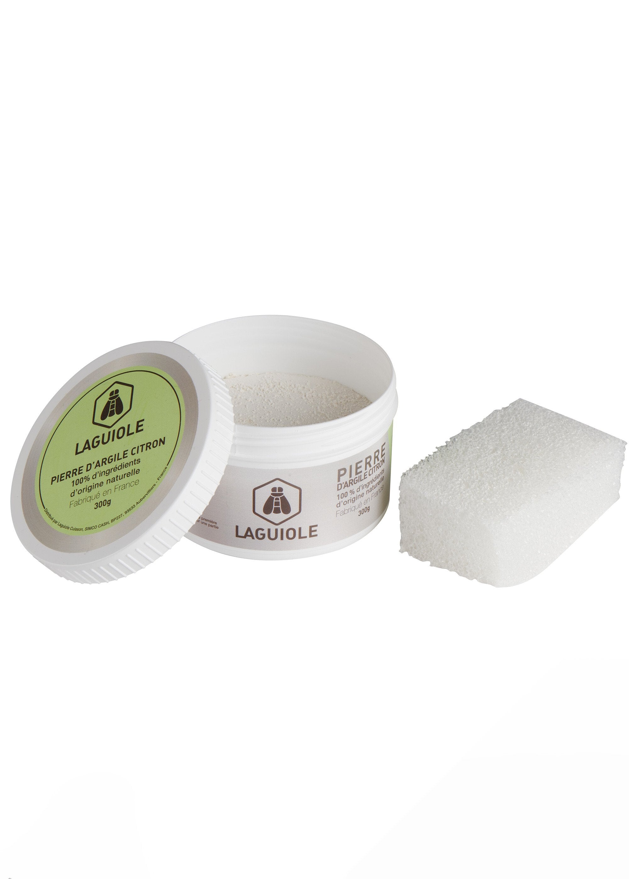 Witte_kleisteen_300_g_Blanc_FA2_slim