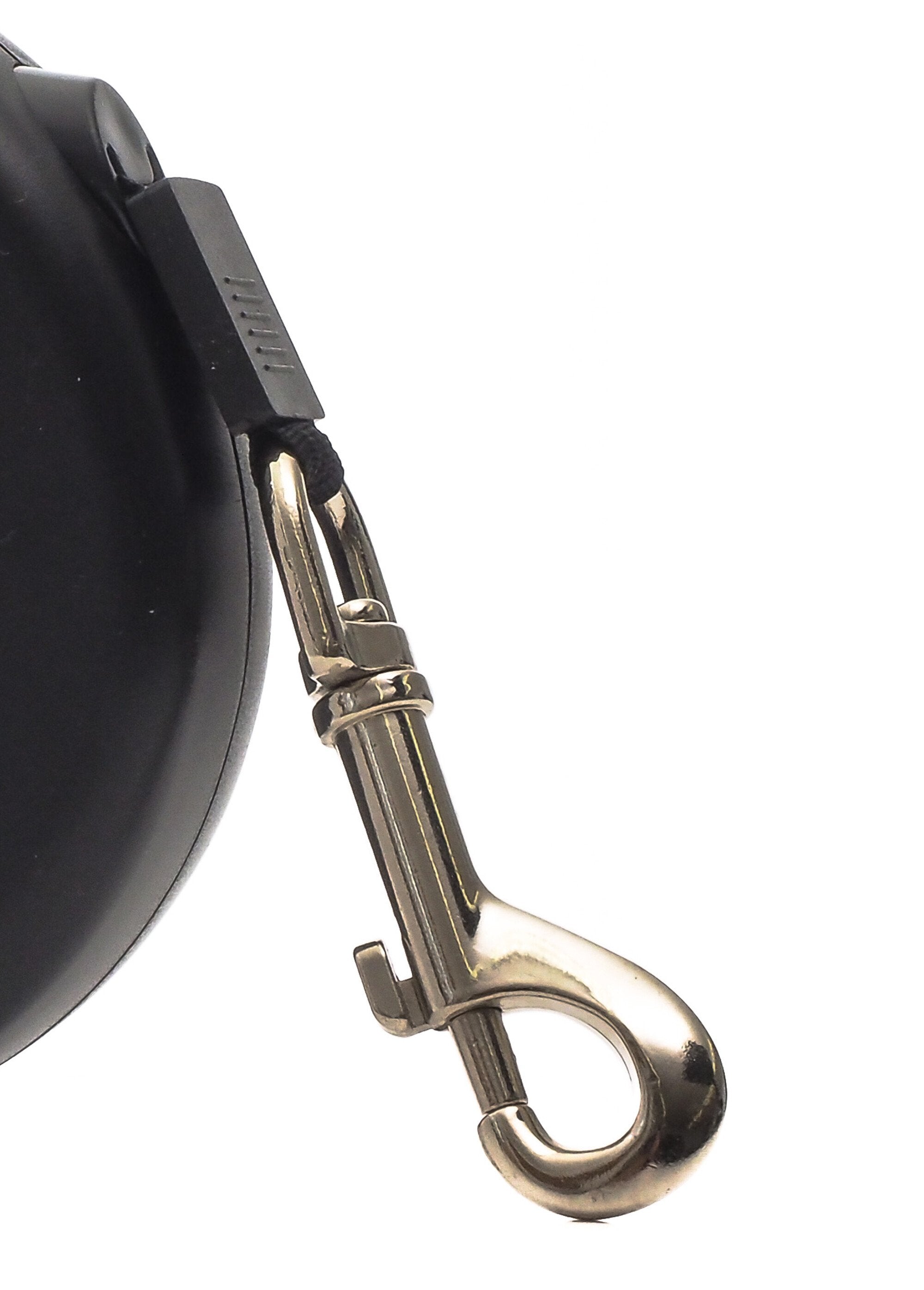 Intrekbare_riem_voor_grote_honden_45_kg_Noir_DE1_slim