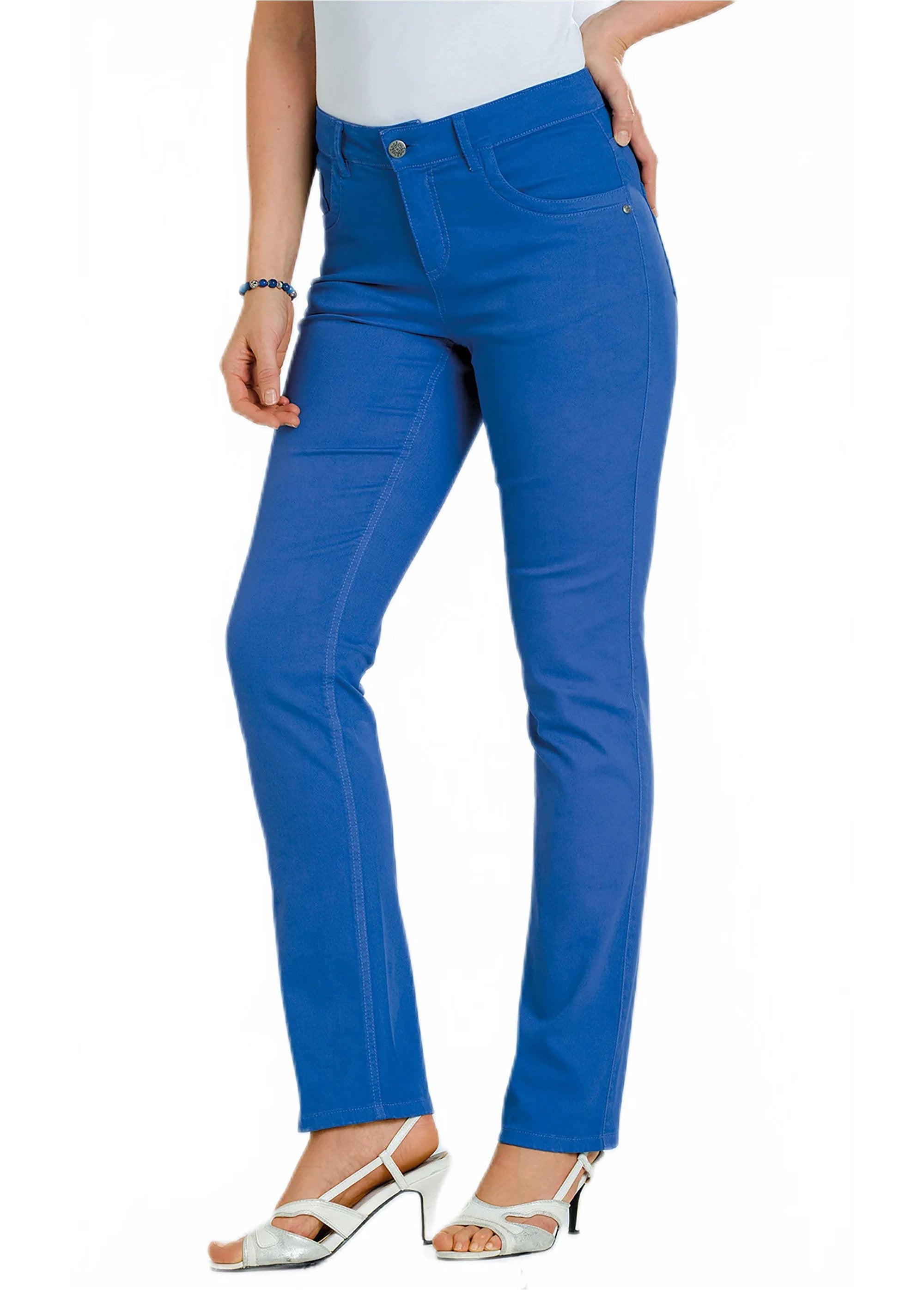 Geborduurde_5-pocket_broek_Bleu_FA1_slim