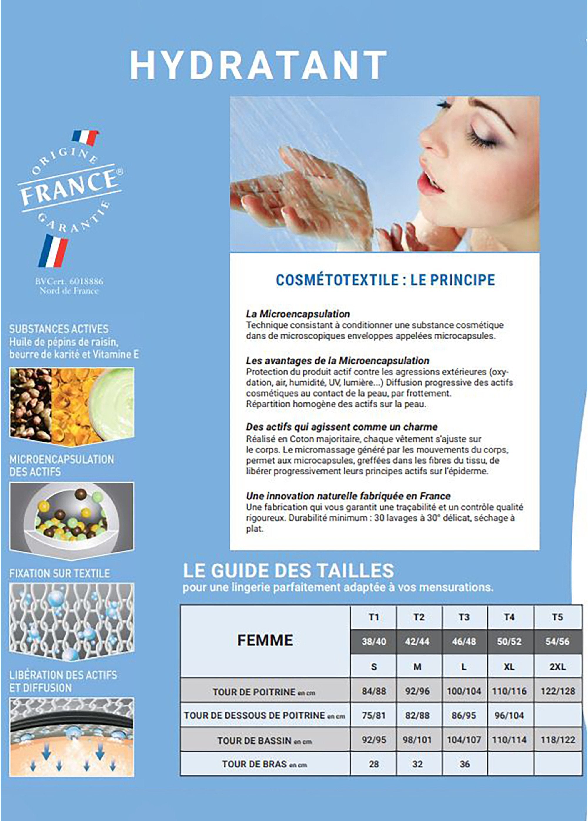 7/8e_vochtinbrengende_nacht_legging_Blanc_DE1_slim