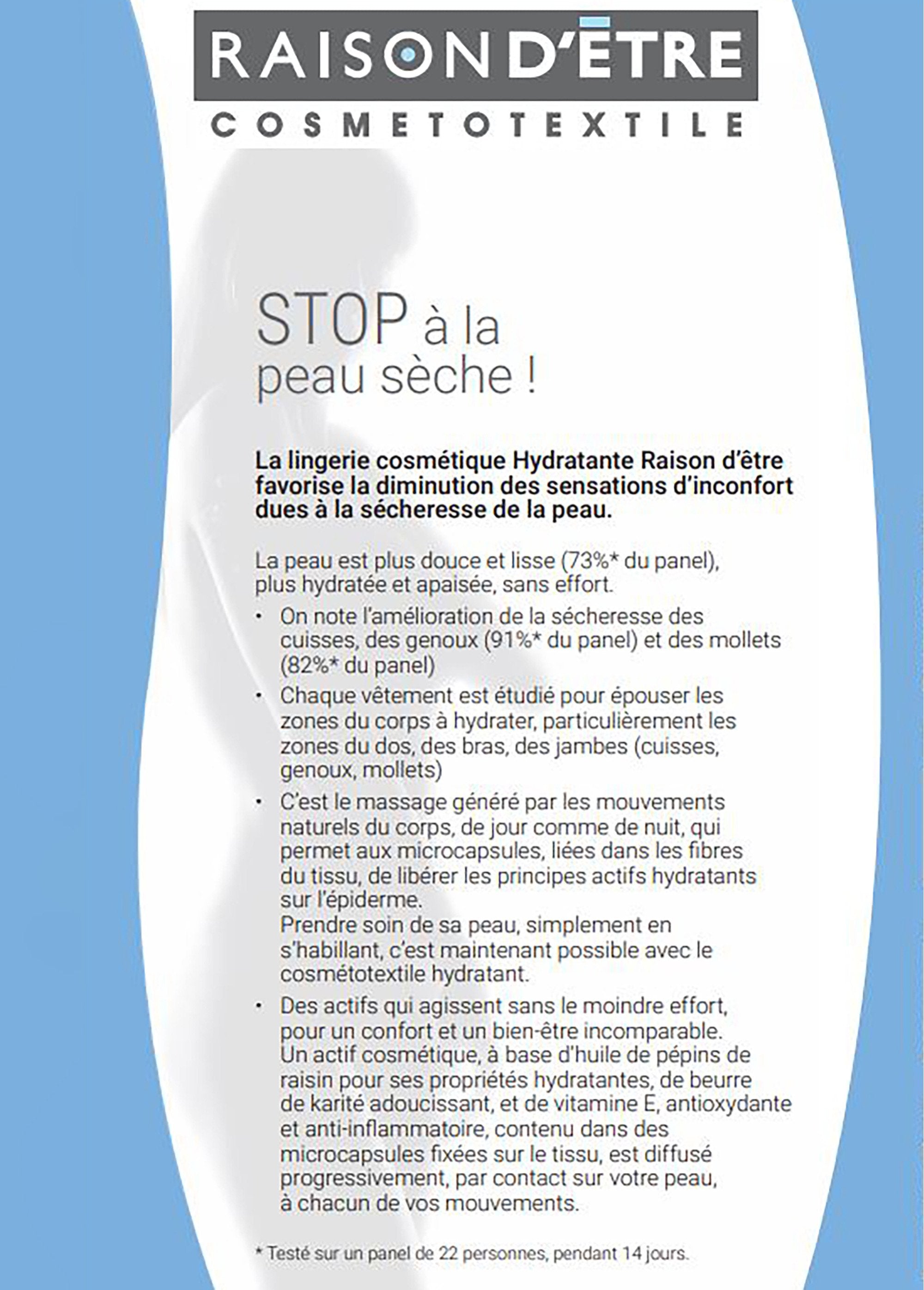 7/8e_vochtinbrengende_nacht_legging_Gris_DE2_slim