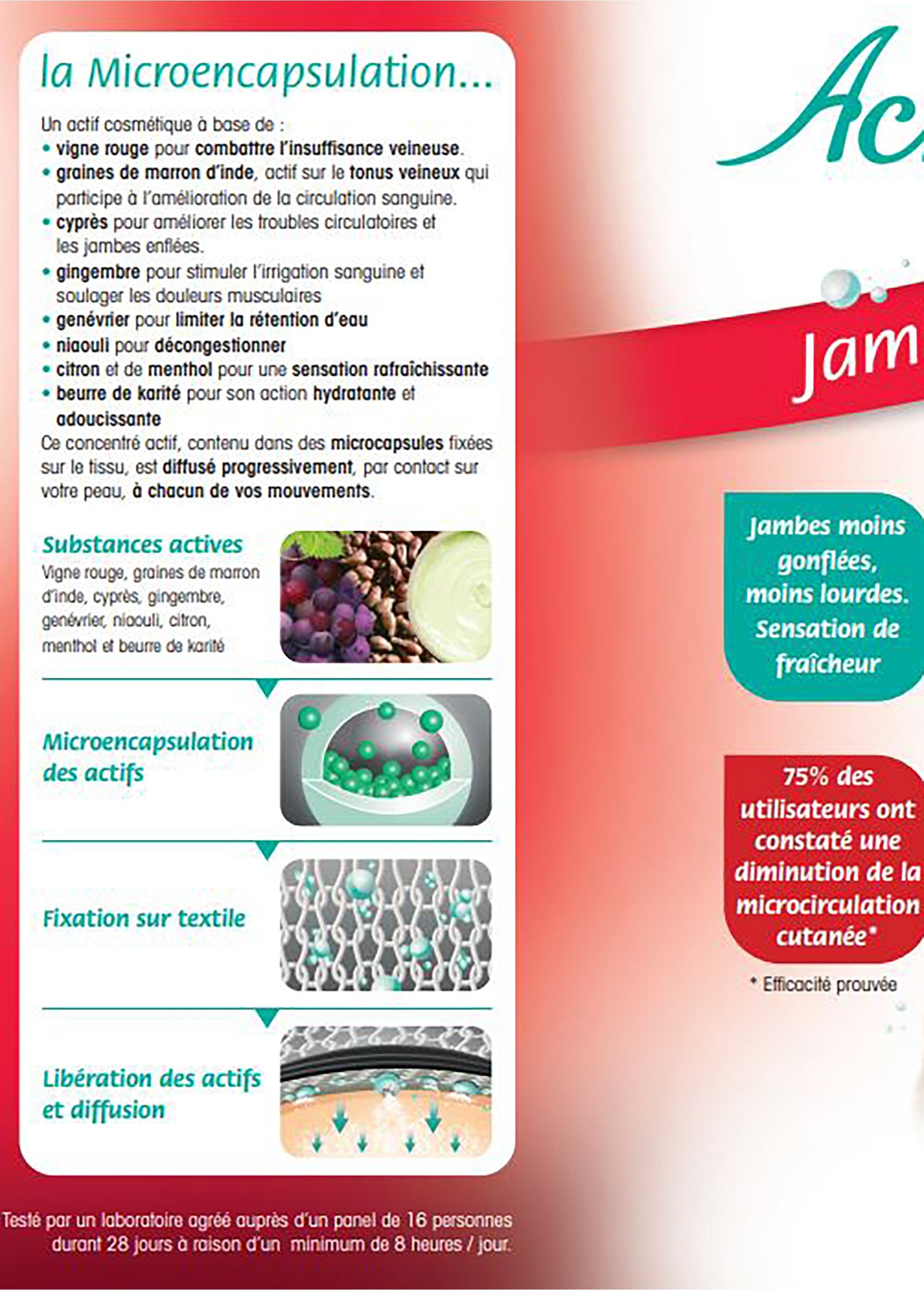 Lichte_benen_legging_Blanc_DE2_slim