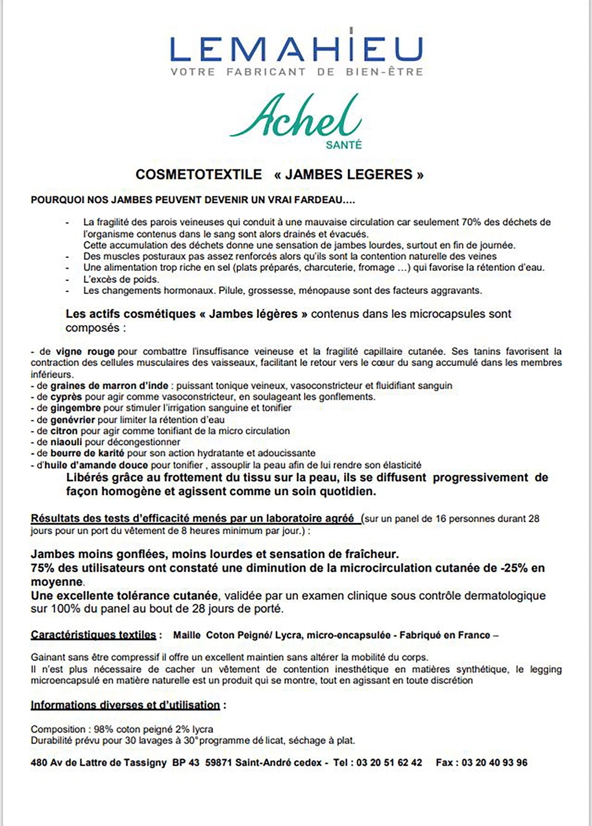 Lichte_benen_legging_Blanc_DE3_slim