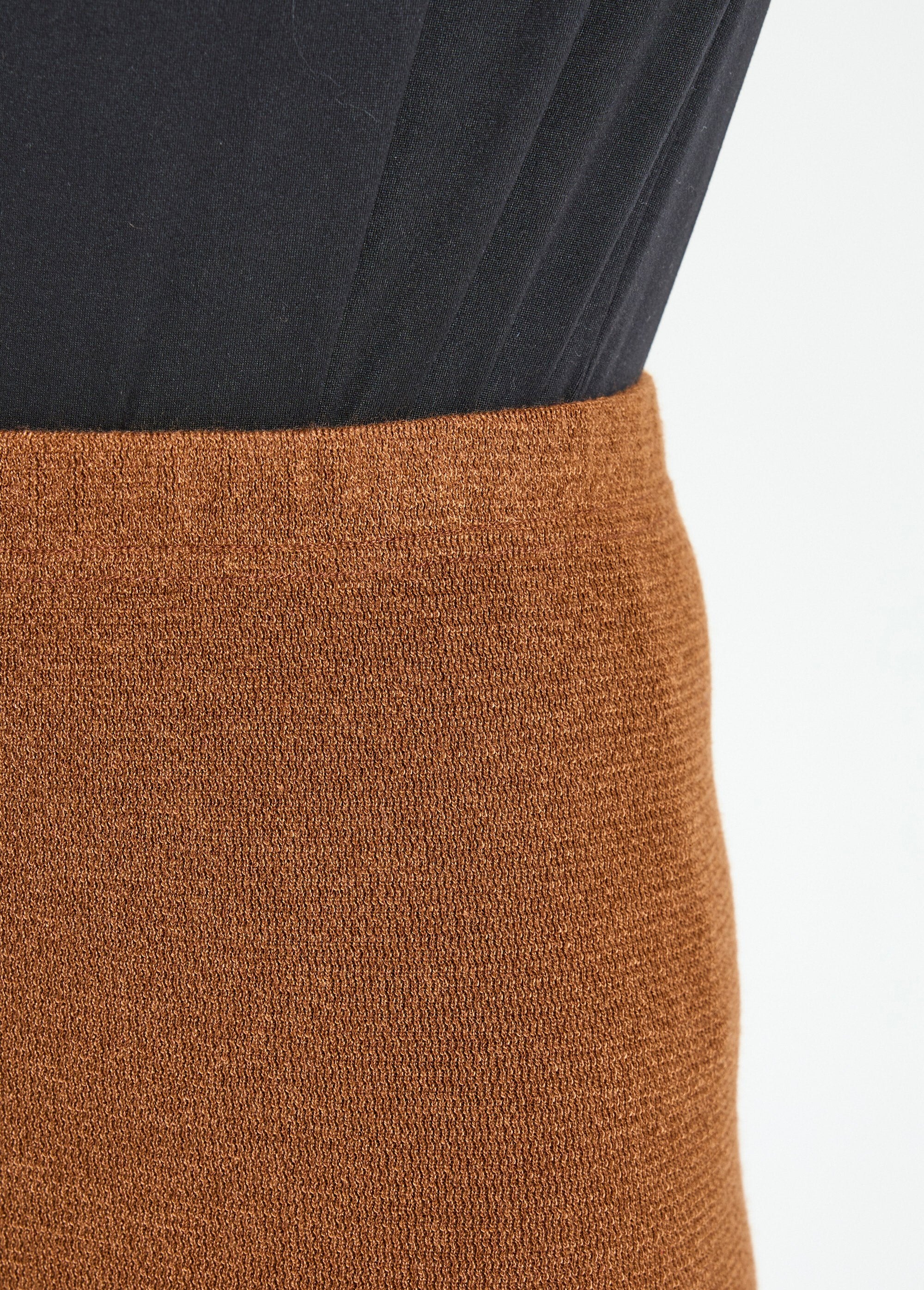 Lange_legging_met_elastische_tailleband,_warm_breisel_Ecureuil_DE1_slim