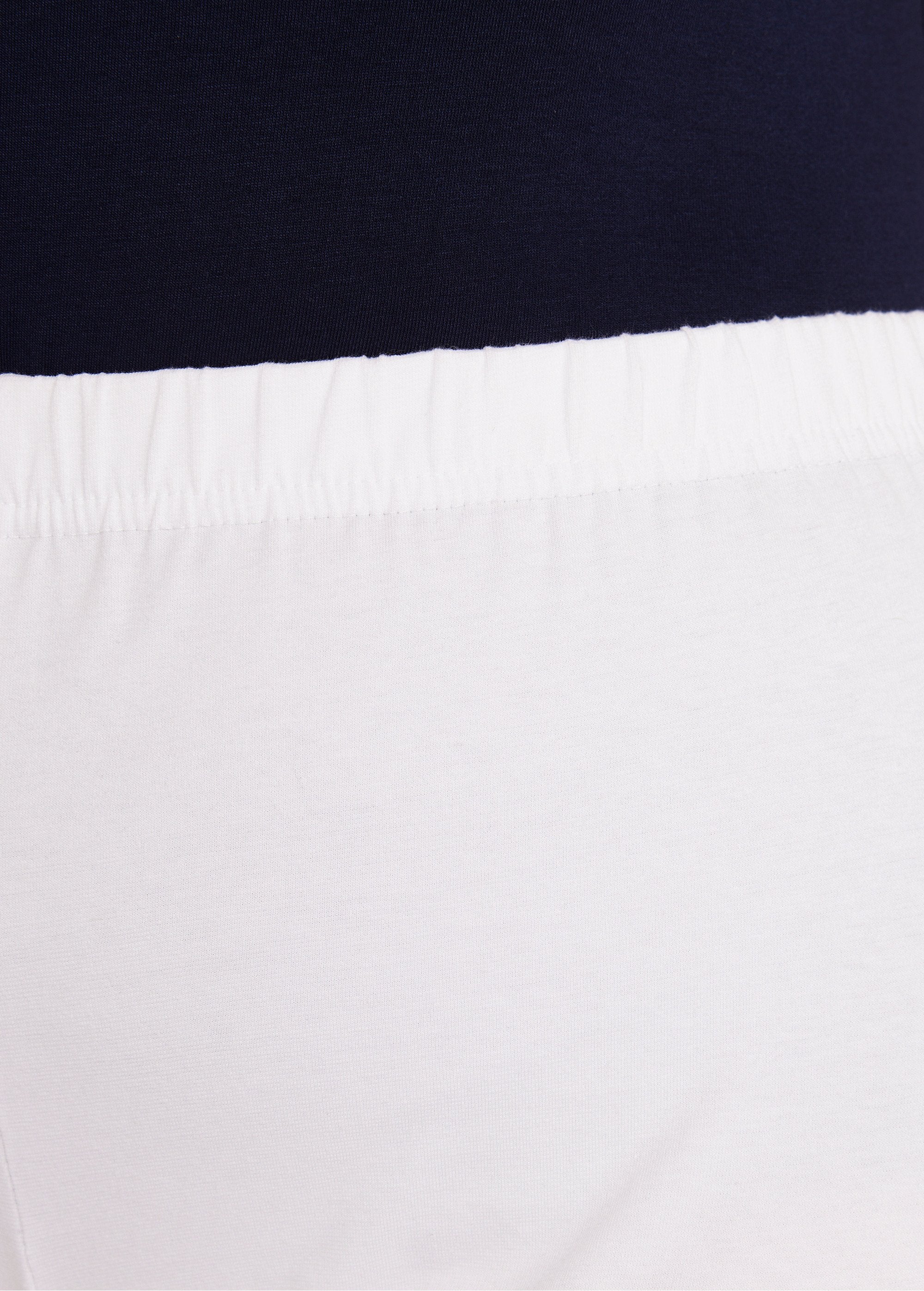 Legging_van_katoenjersey_met_elastiek_in_de_taille_WIT_DE1_curvy