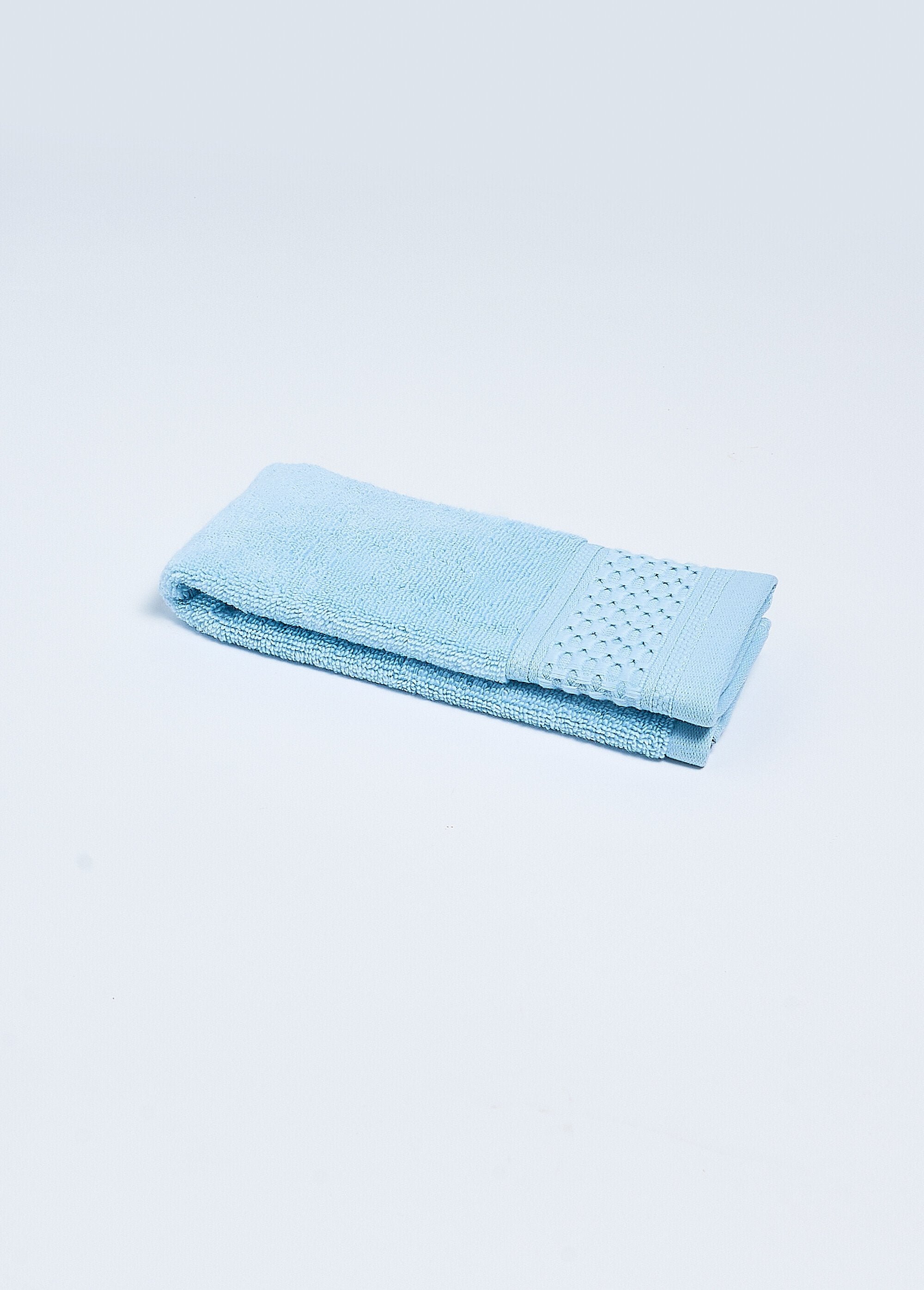 Lijn_van_dik_puur_katoenen_badlinnen_Ciel_DE1_slim