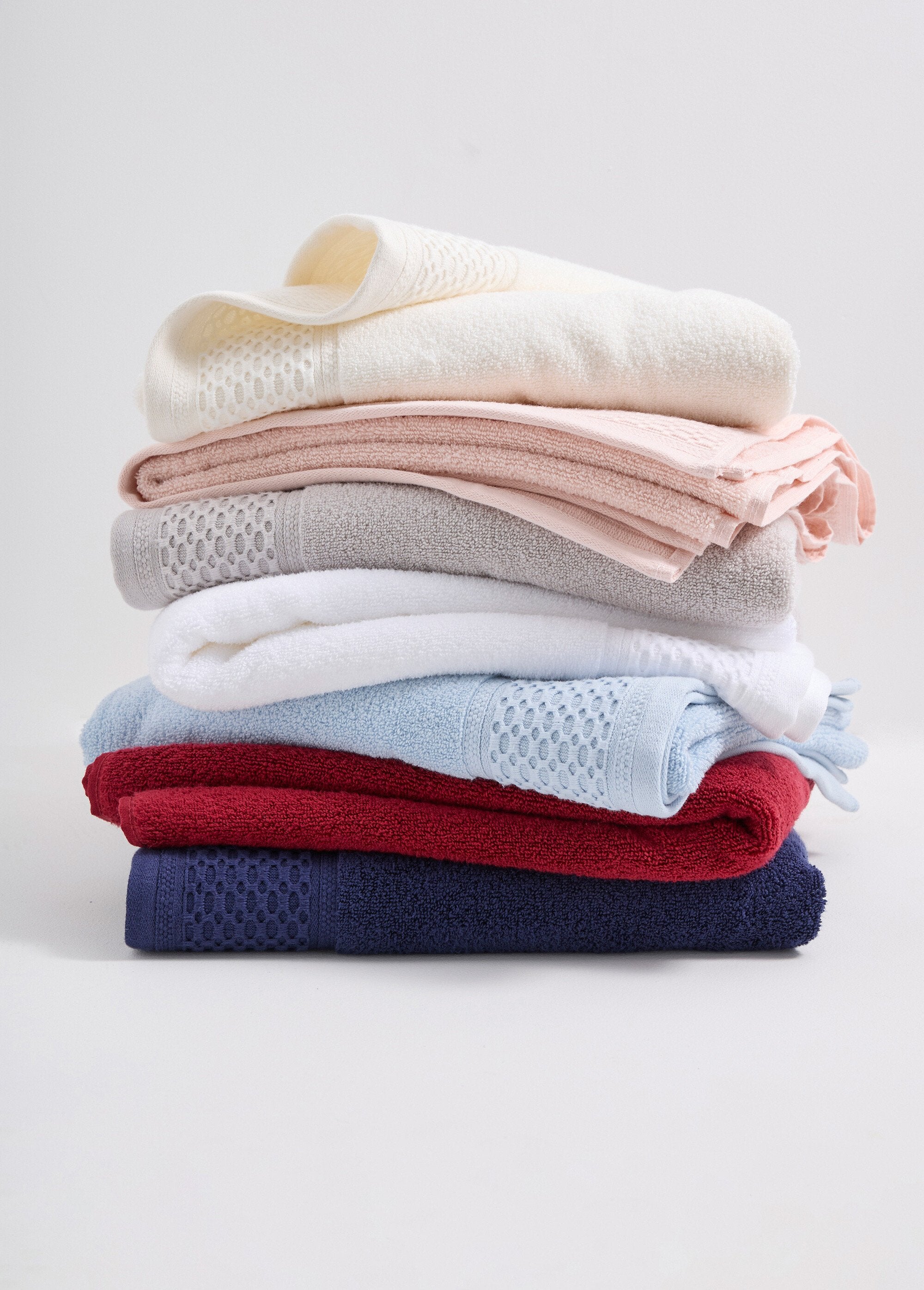 Lijn_van_dik_puur_katoenen_badlinnen_Ciel_SF1_slim