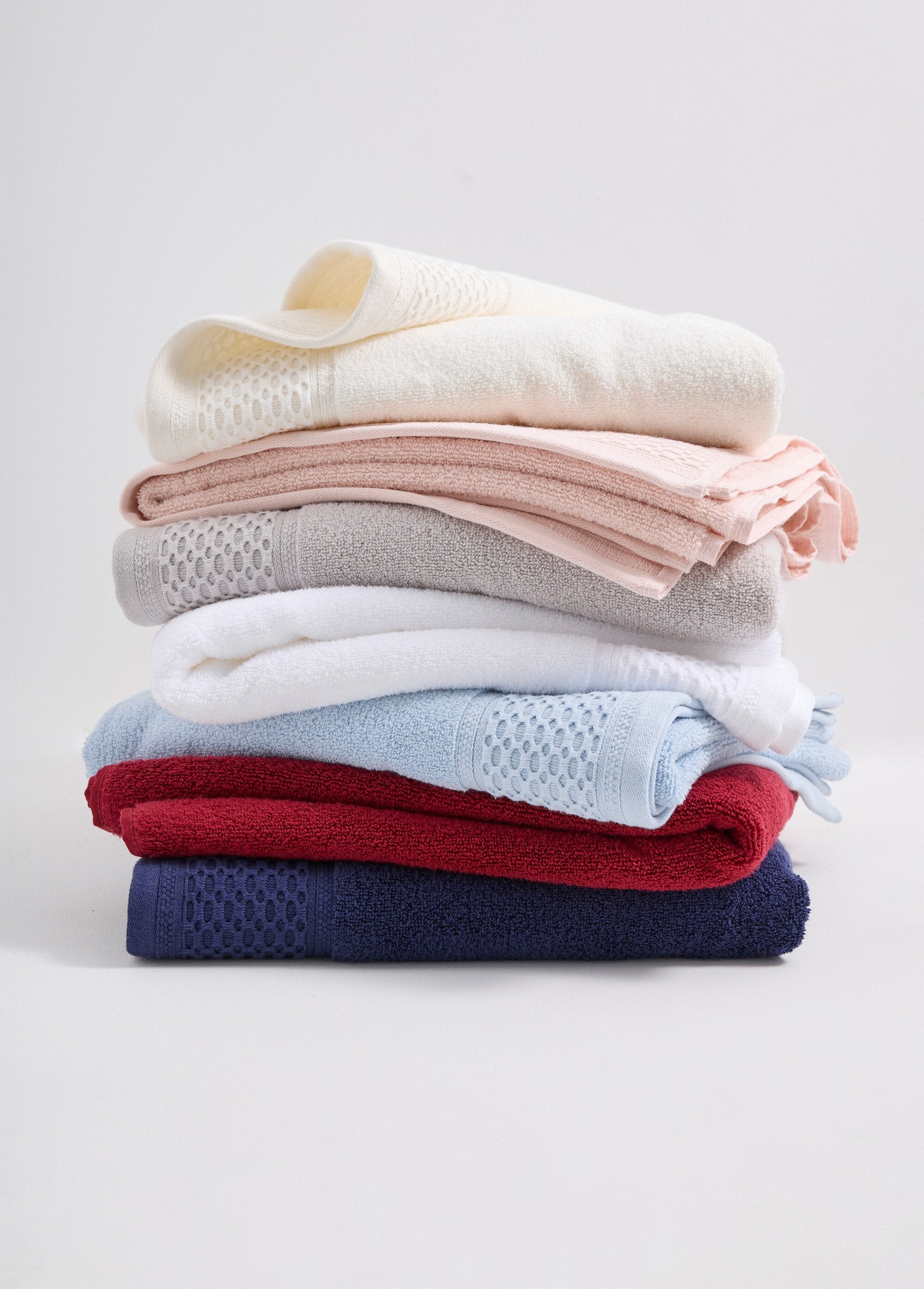 Lijn_van_dik_puur_katoenen_badlinnen_Gris_SF1_slim