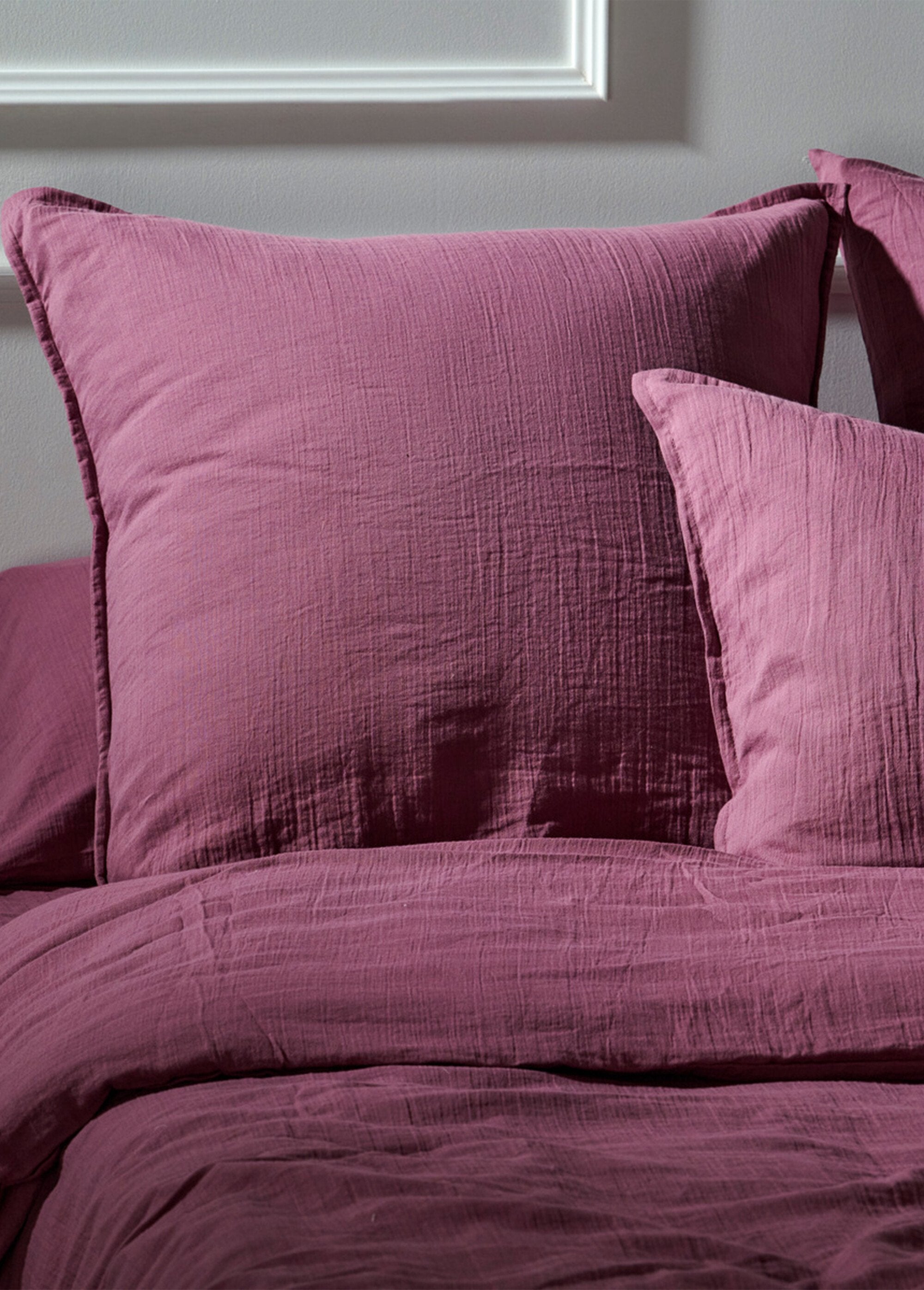 Effen_katoenen_kussensloop_GAZE_Afb_DE2_slim