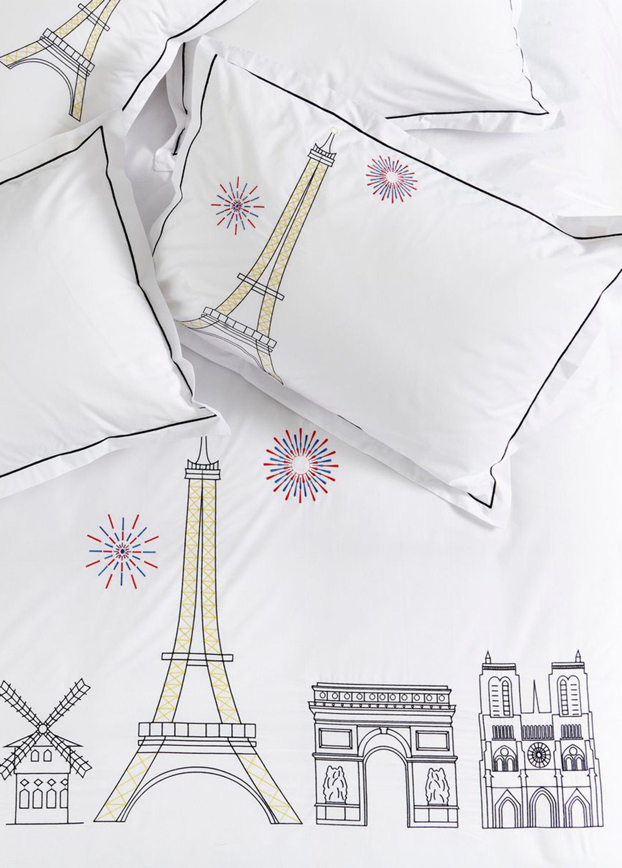Paris_Percale_Geborduurd_Dekbedovertrek_Blanc_OV1_slim