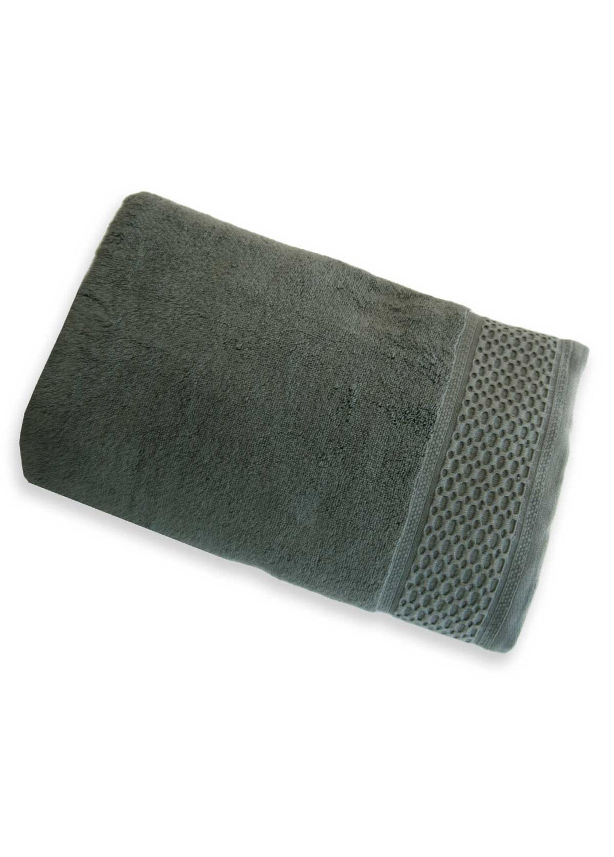 Badstof_handdoek_van_zuiver_katoen_Olive_FA1_slim